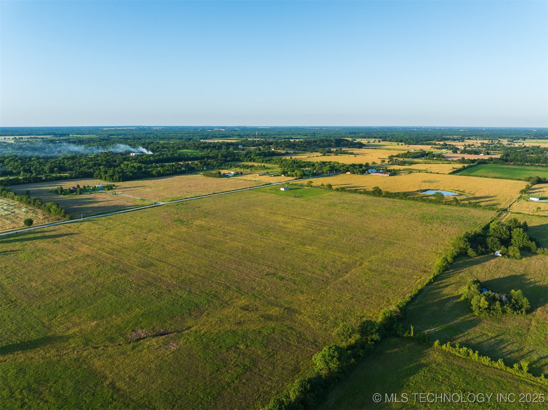 77 Old Highway 10 Highway Property Photo 56