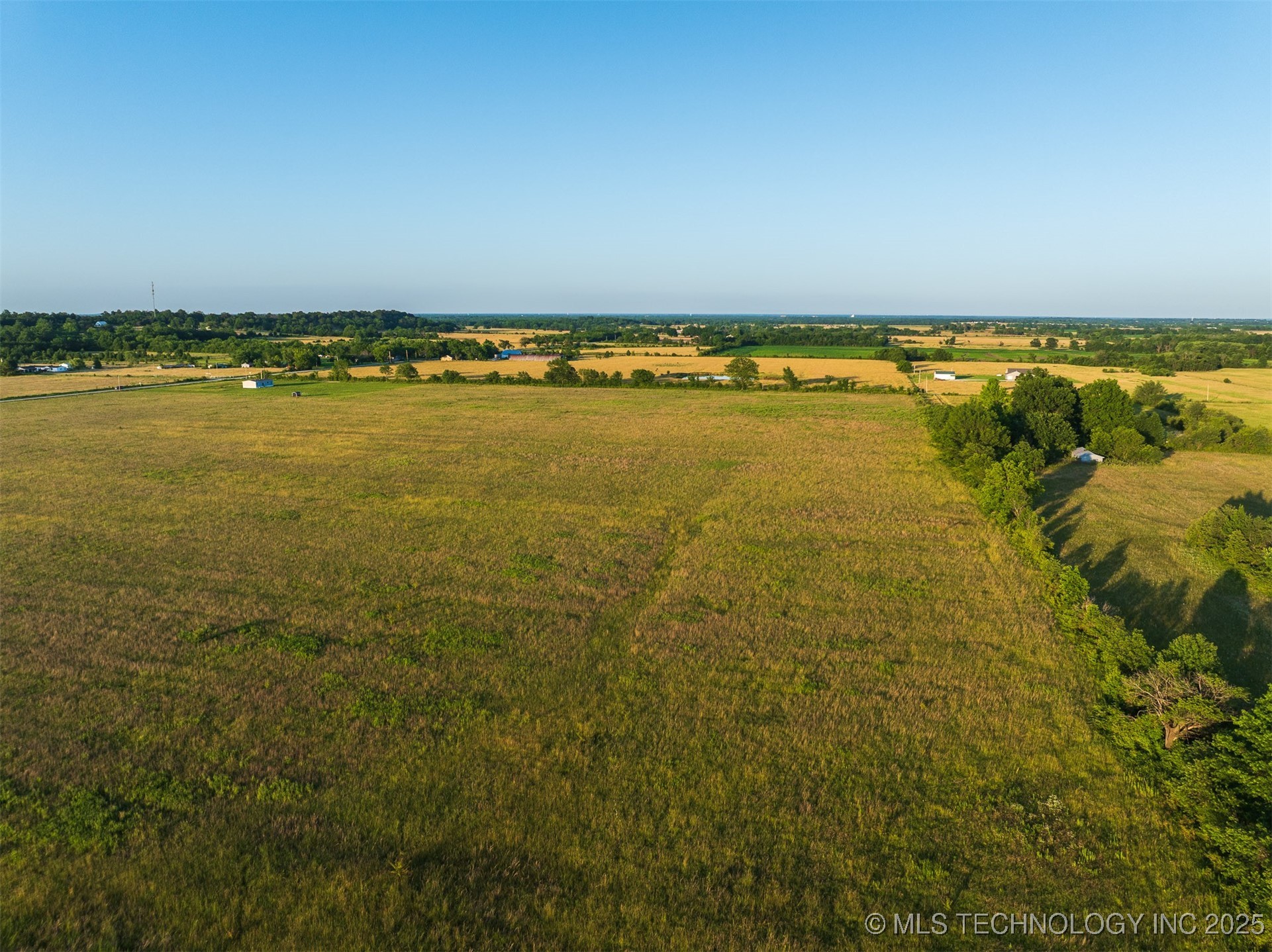 77 Old Highway 10 Highway Property Photo 57