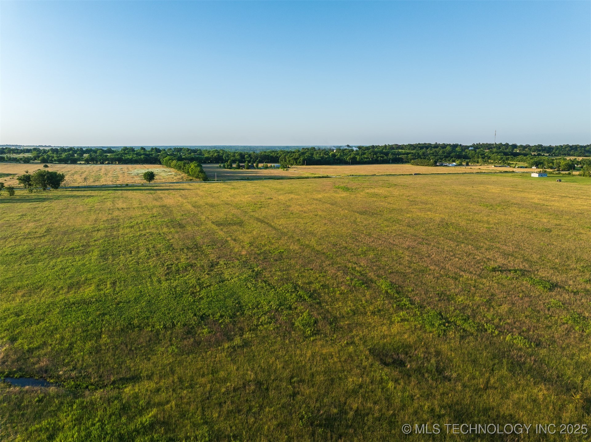 77 Old Highway 10 Highway Property Photo 58