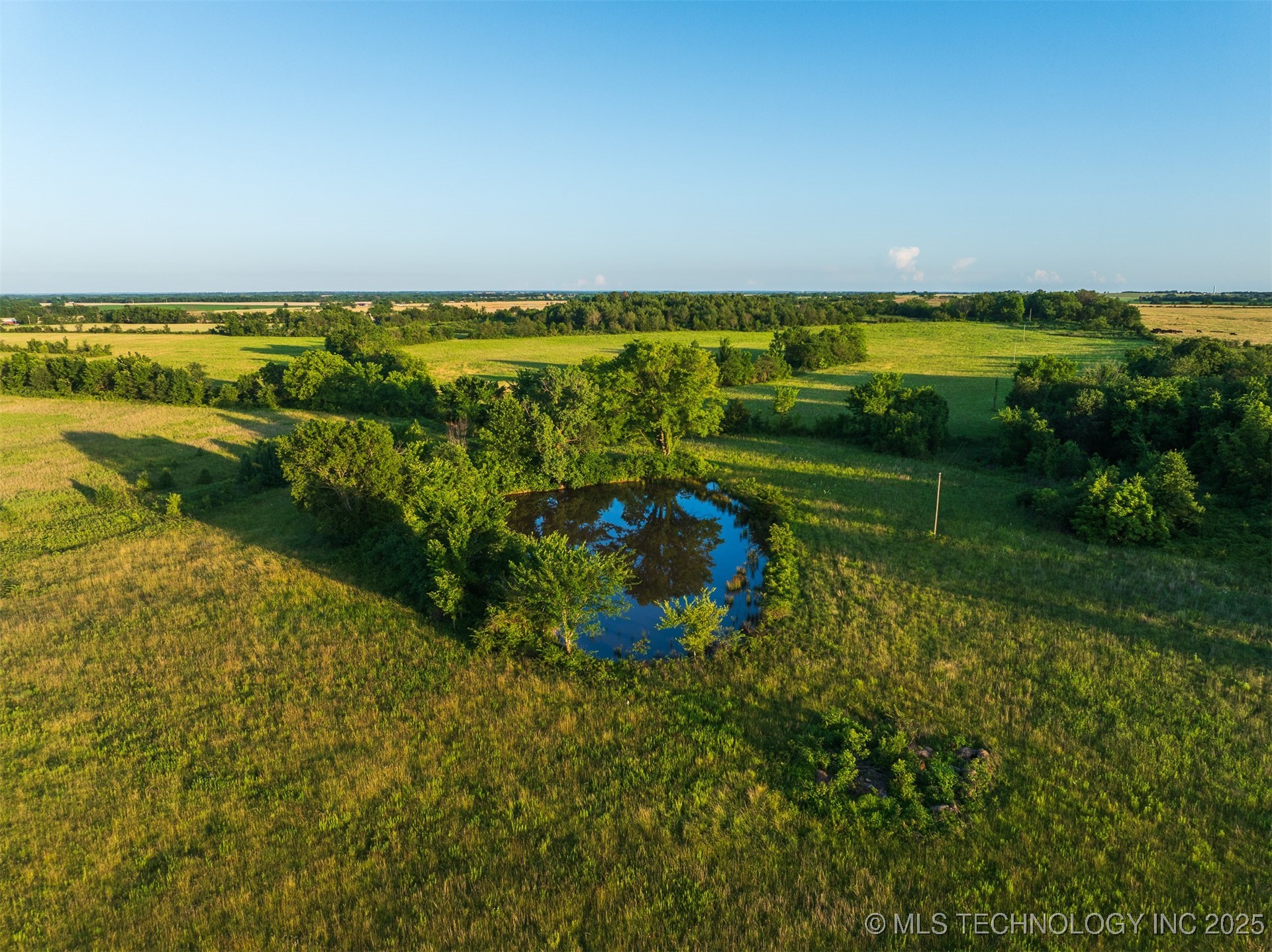 77 Old Highway 10 Highway Property Photo 60