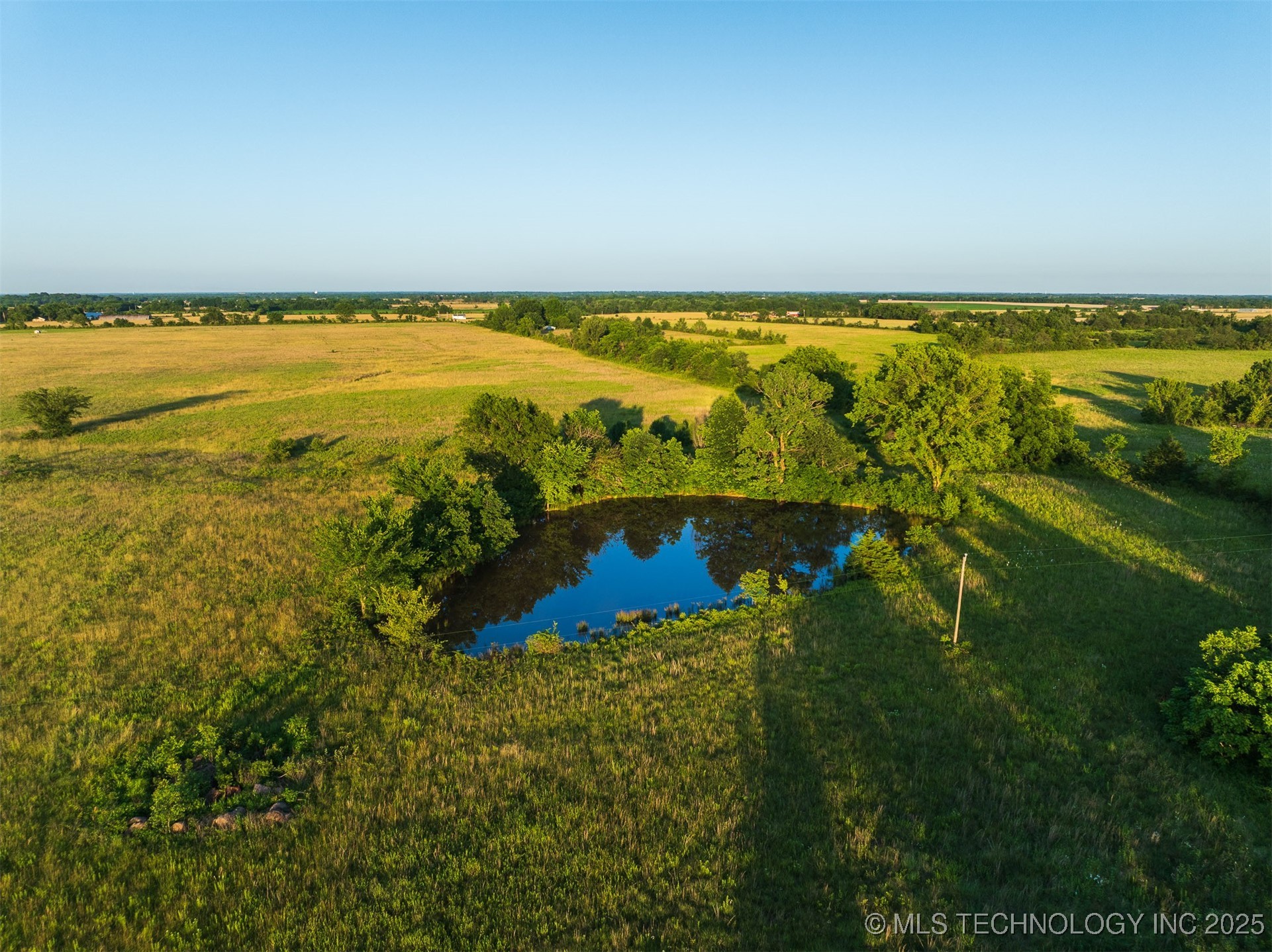 77 Old Highway 10 Highway Property Photo 61