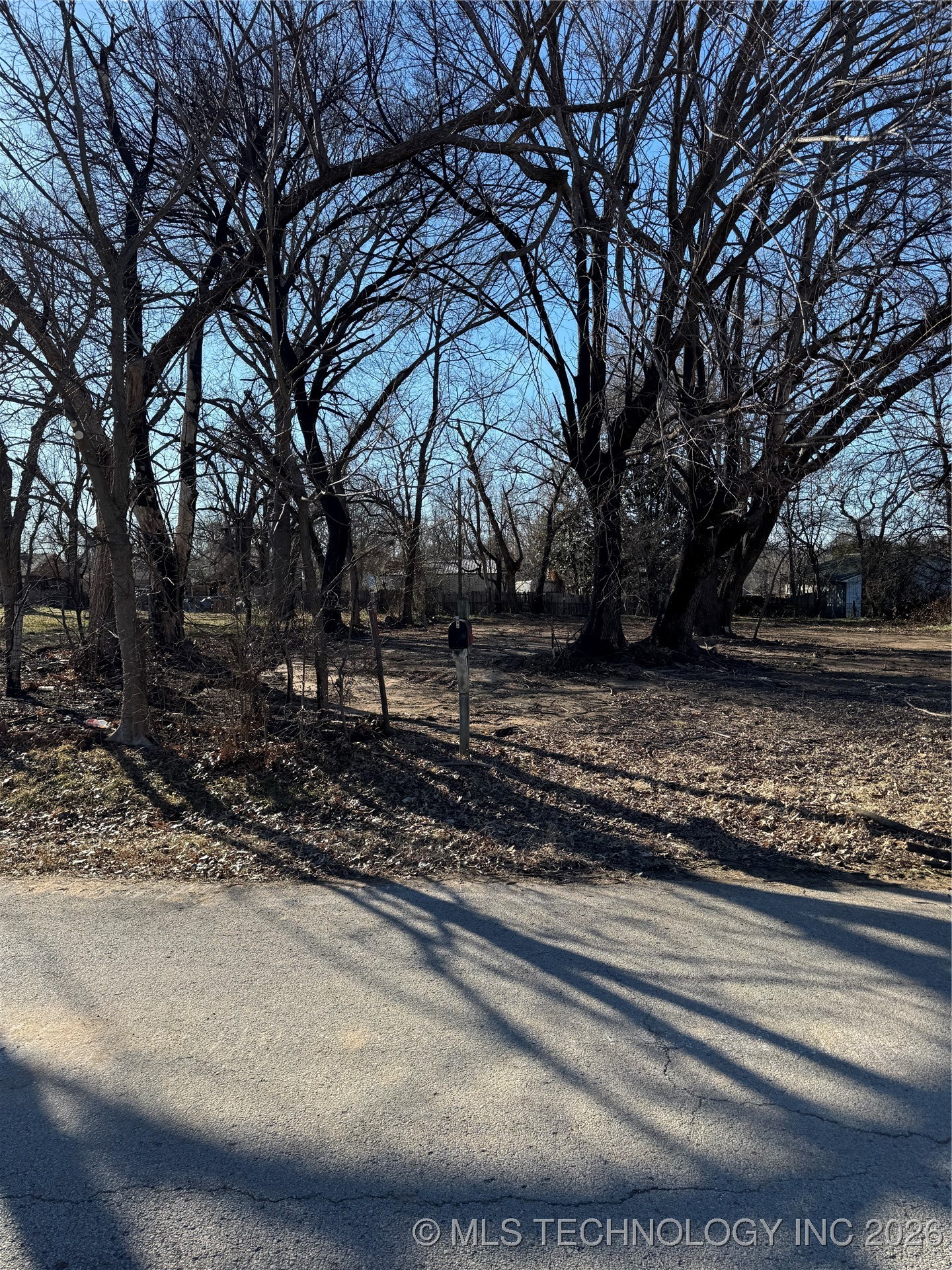 700 N Sherman Avenue Property Photo 2