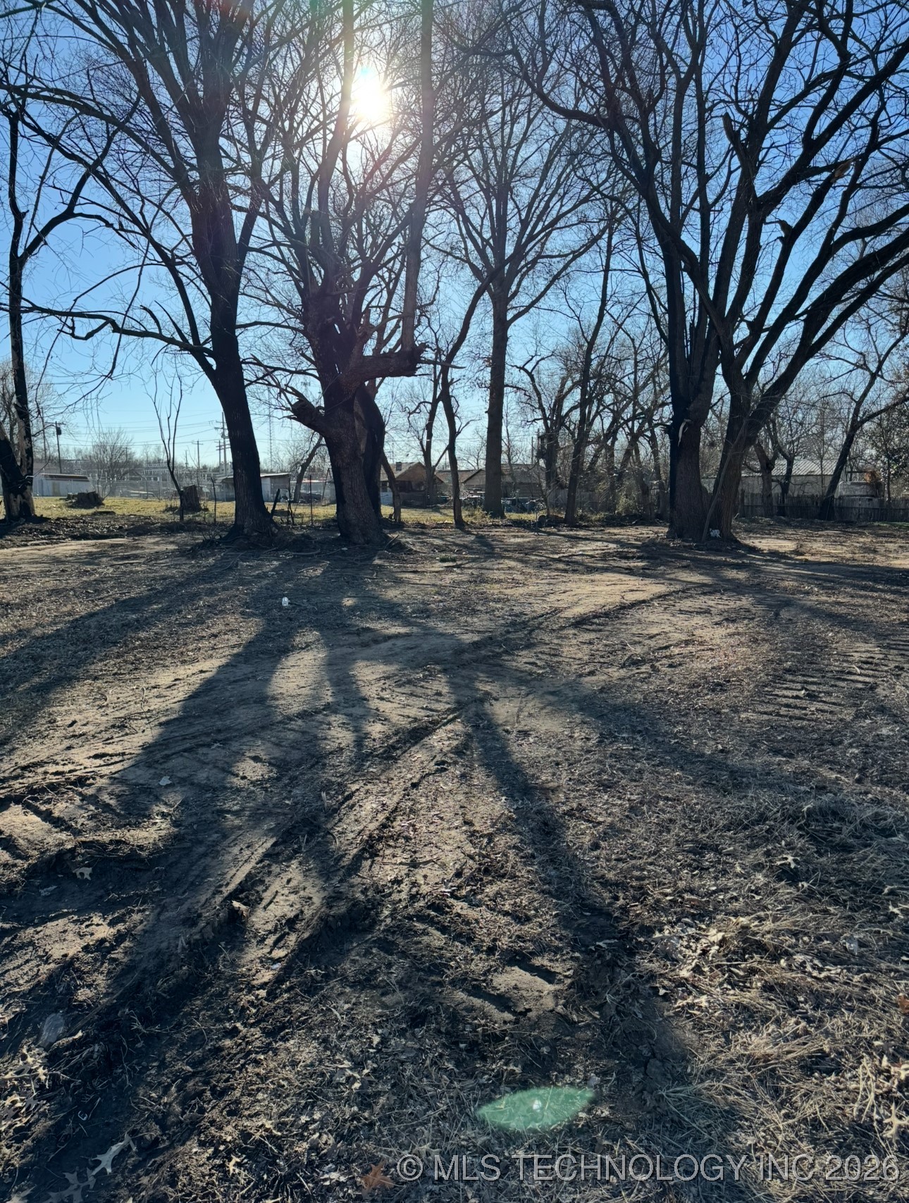 700 N Sherman Avenue Property Photo 6