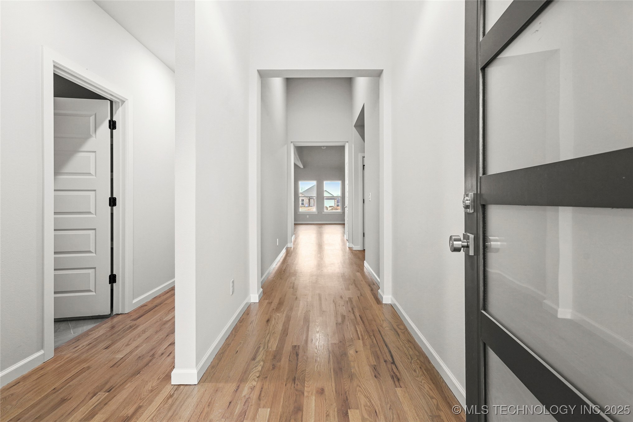 27784 E 109th Street S Property Photo 2