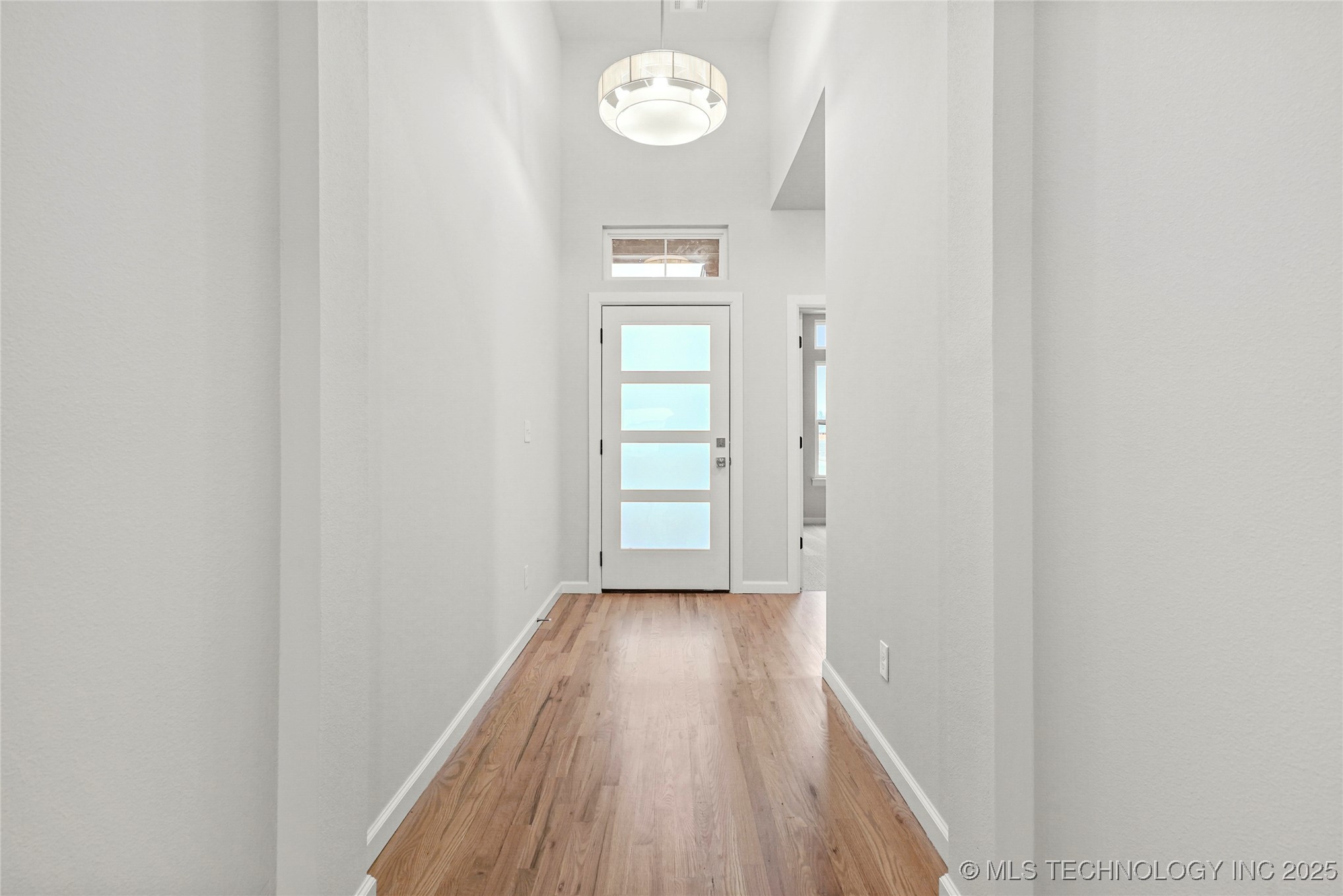 27784 E 109th Street S Property Photo 3