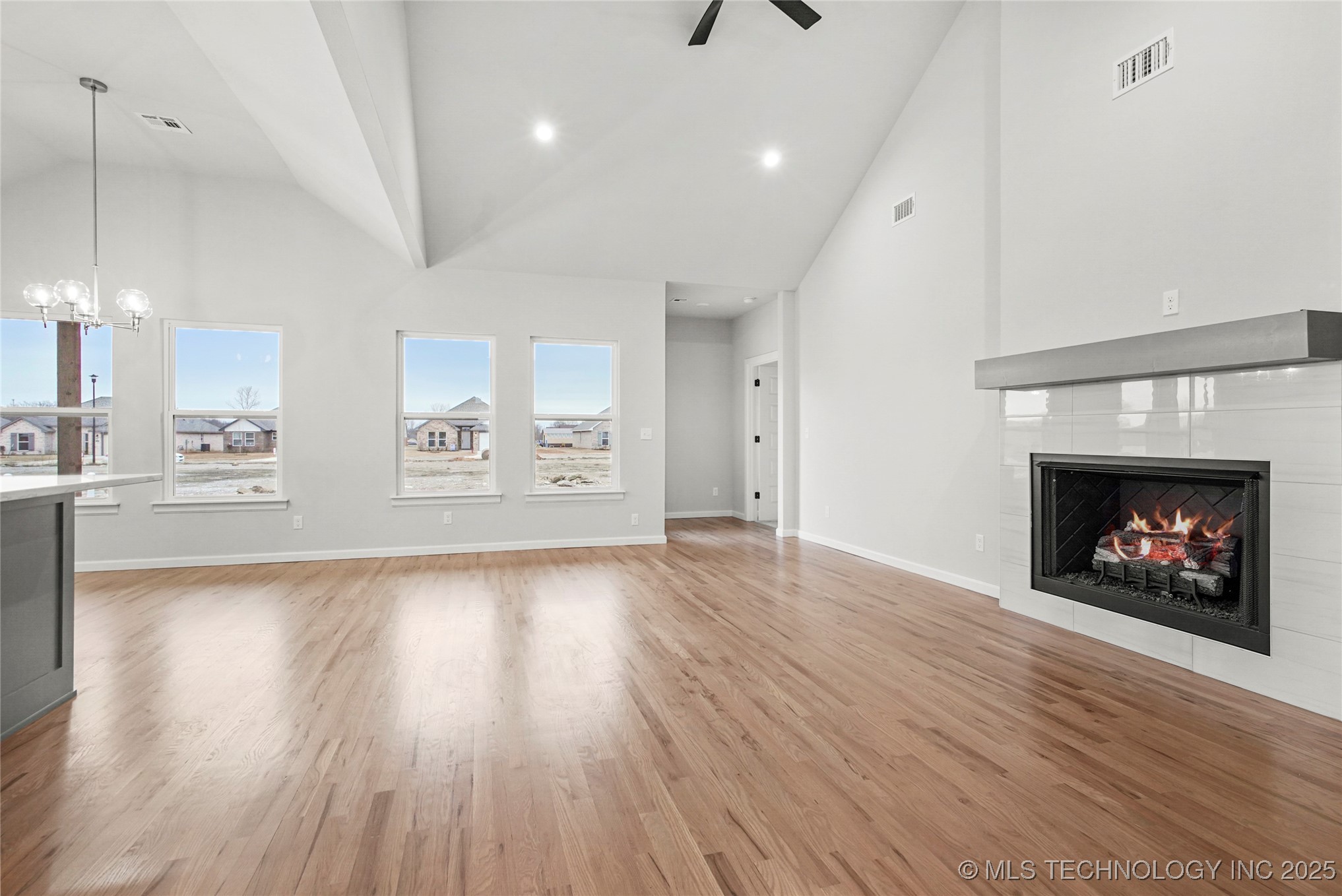 27784 E 109th Street S Property Photo 4