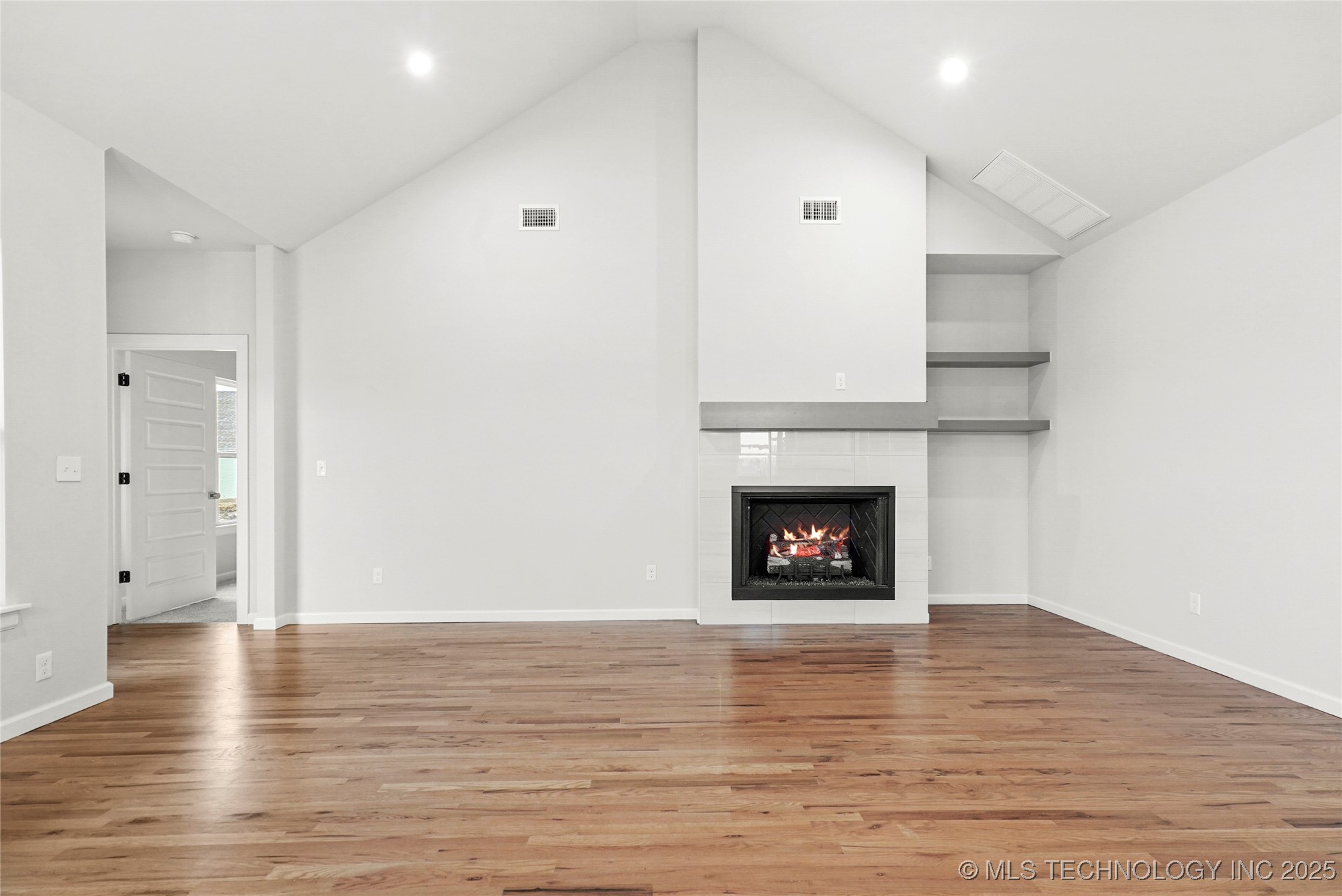 27784 E 109th Street S Property Photo 5