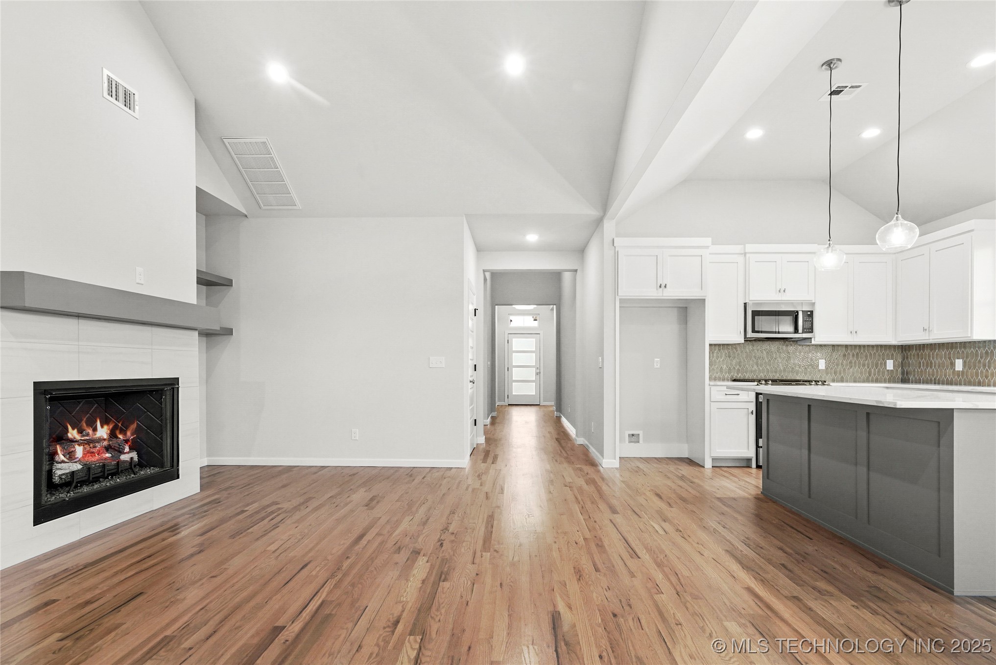 27784 E 109th Street S Property Photo 6