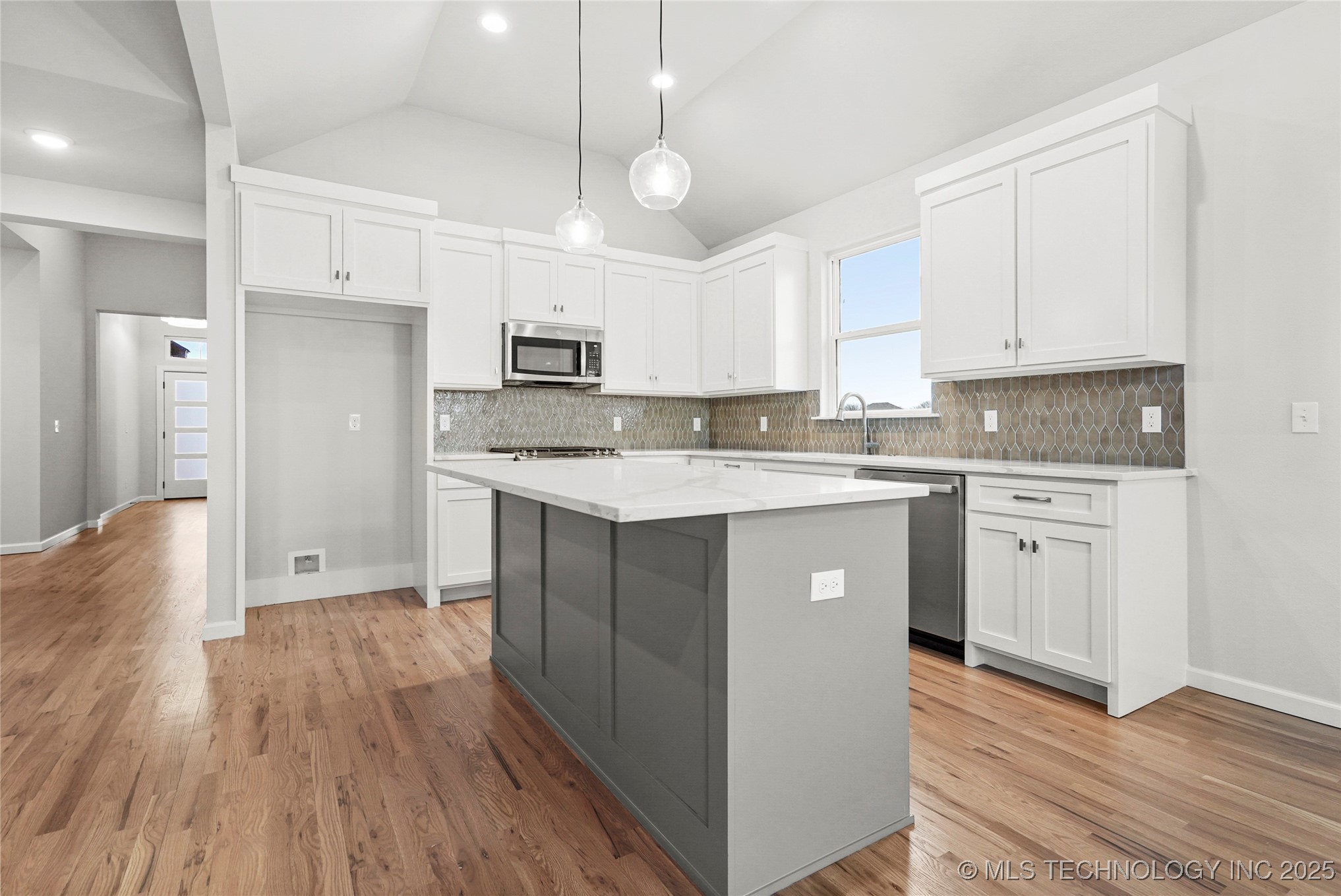 27784 E 109th Street S Property Photo 10