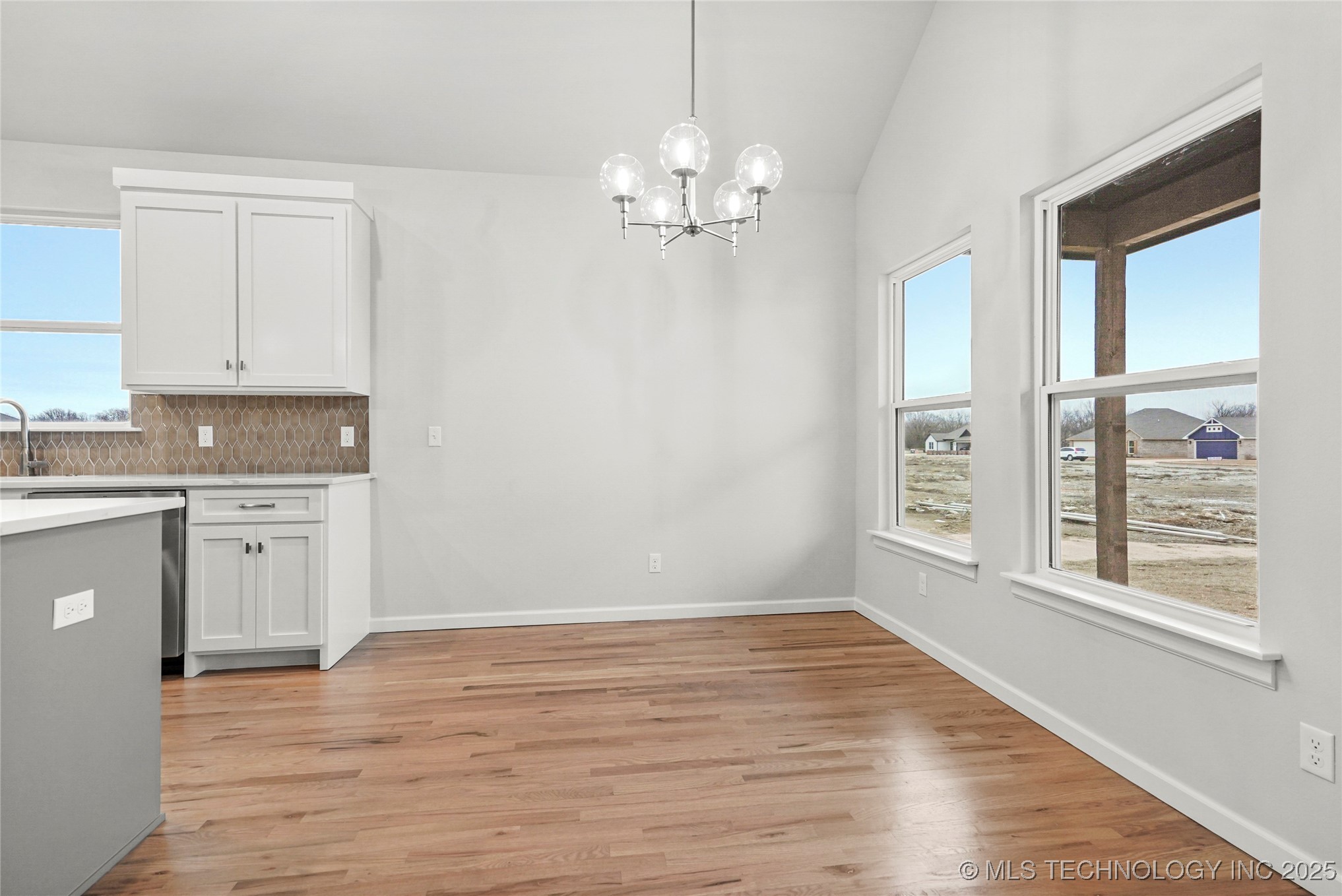 27784 E 109th Street S Property Photo 12