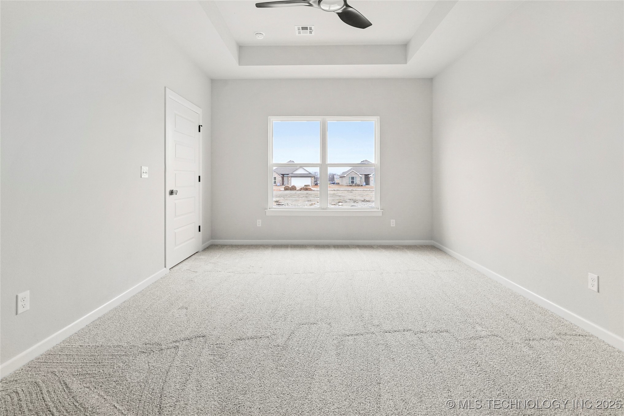 27784 E 109th Street S Property Photo 13