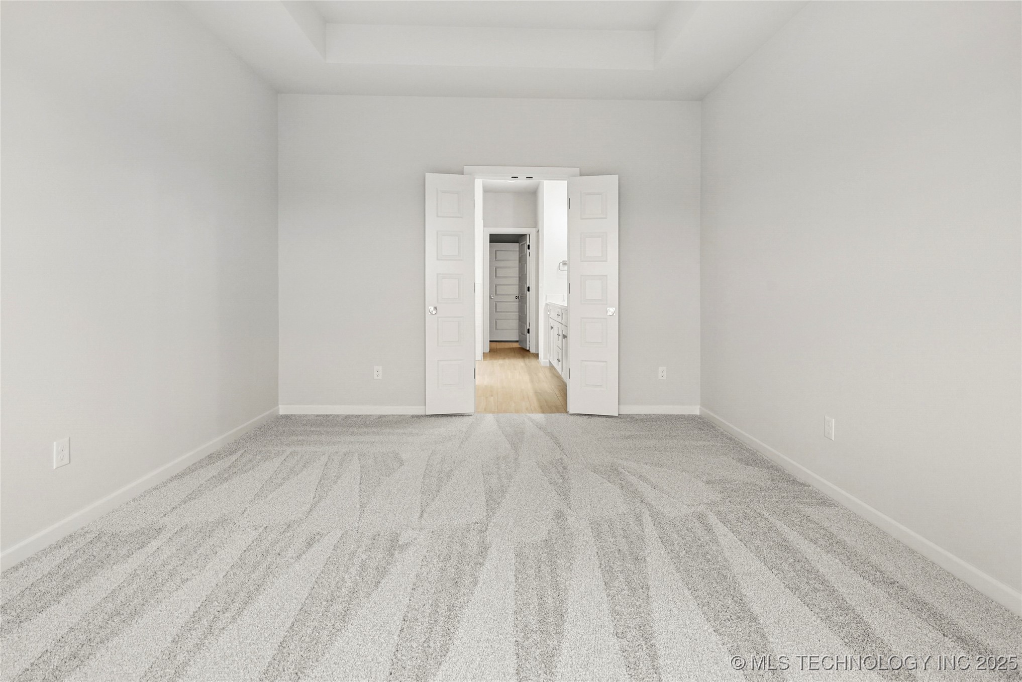 27784 E 109th Street S Property Photo 14