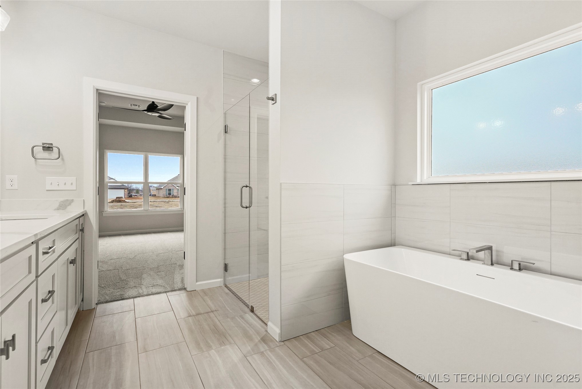 27784 E 109th Street S Property Photo 16