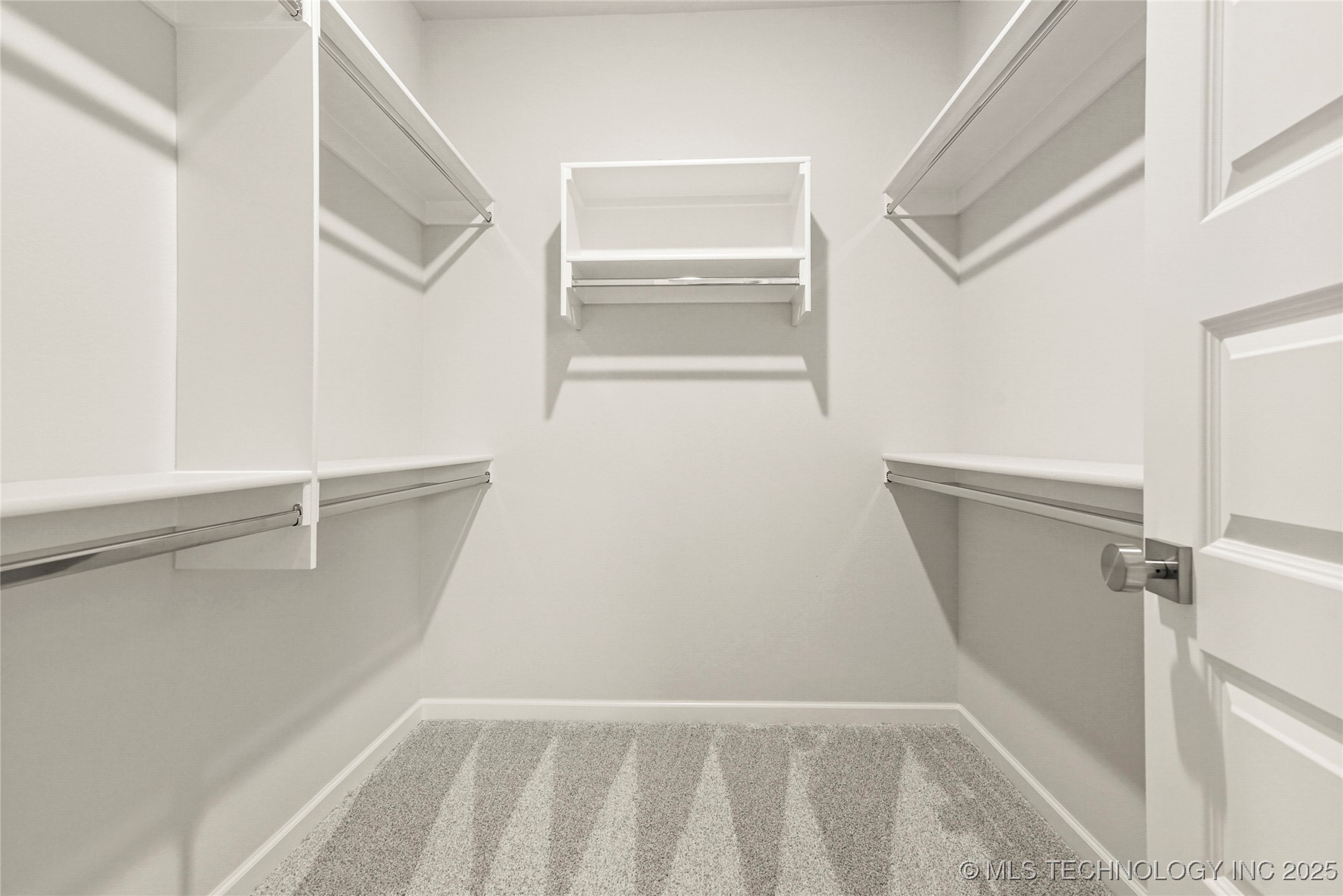 27784 E 109th Street S Property Photo 17