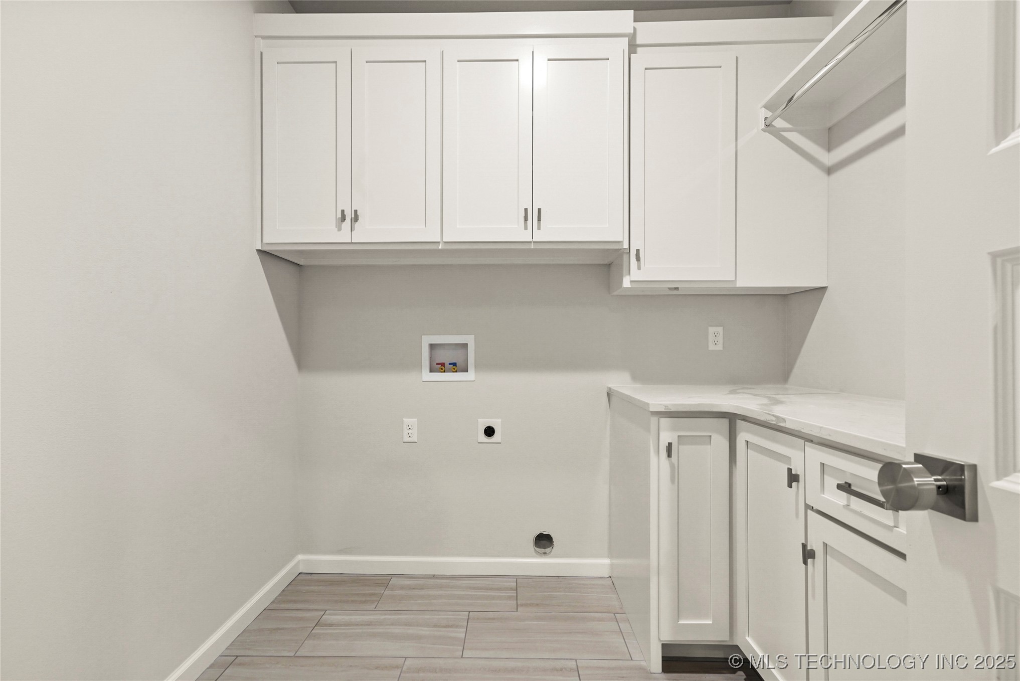 27784 E 109th Street S Property Photo 18