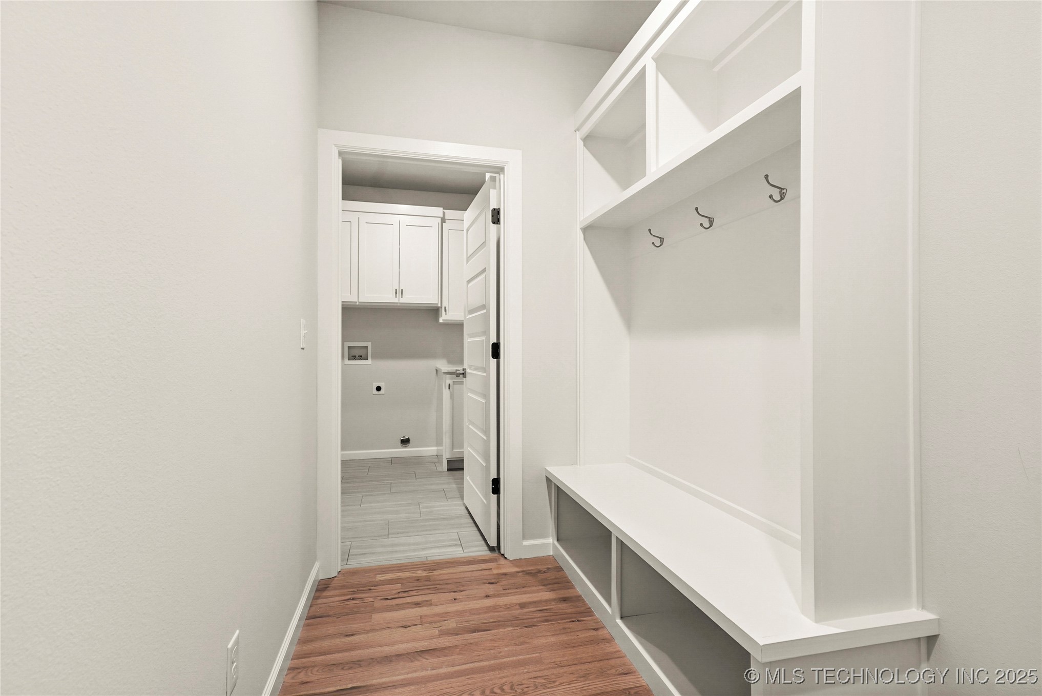 27784 E 109th Street S Property Photo 19