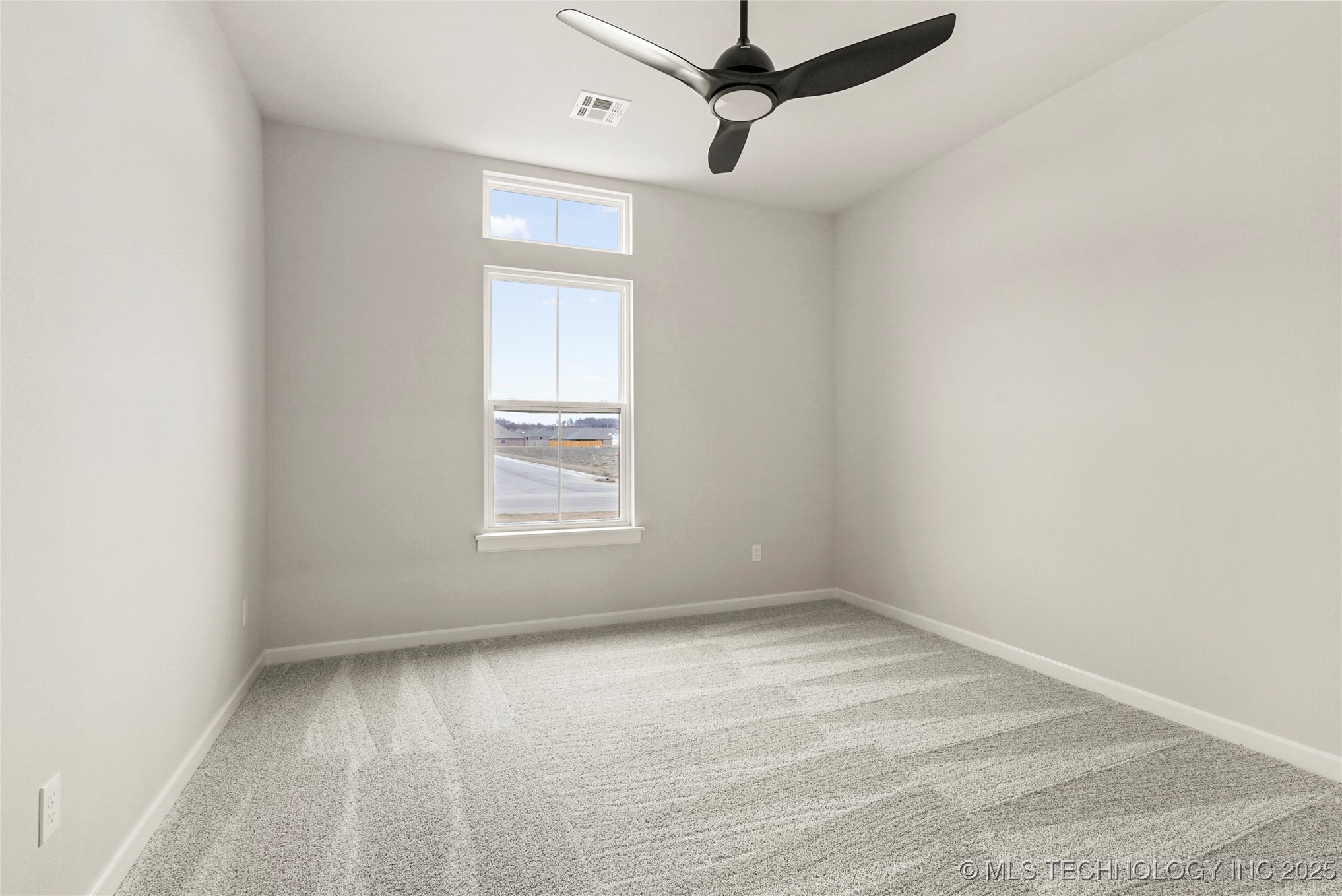 27784 E 109th Street S Property Photo 20