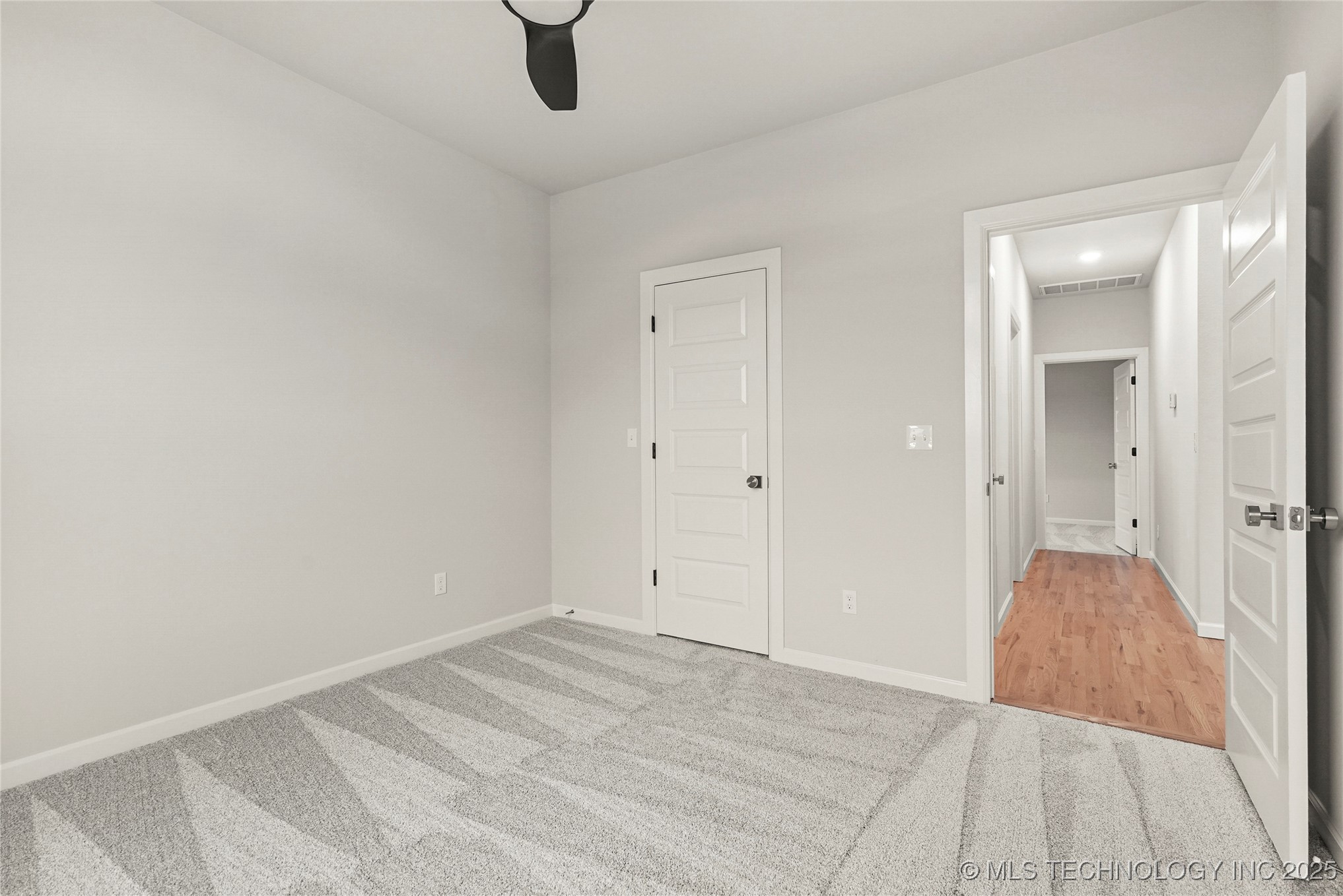 27784 E 109th Street S Property Photo 21