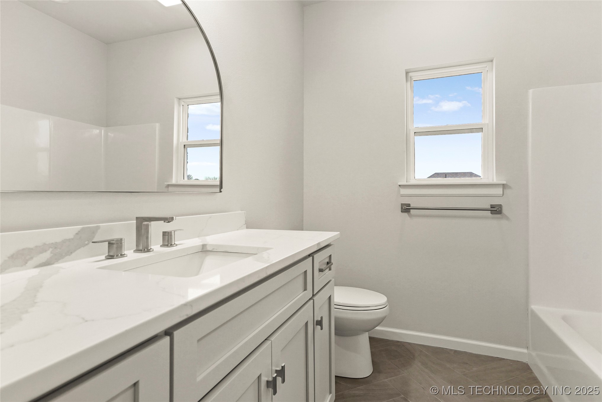 27784 E 109th Street S Property Photo 22