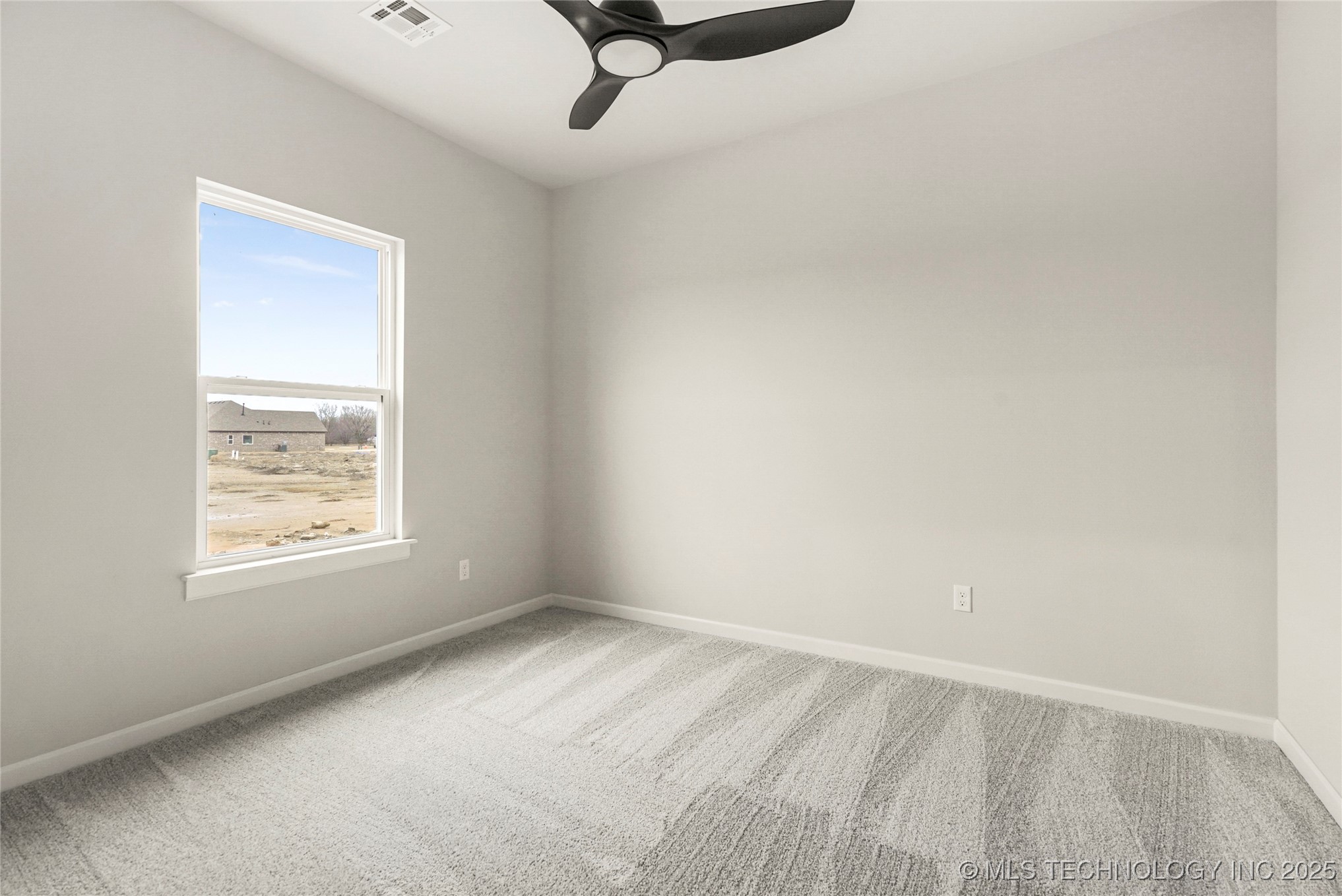 27784 E 109th Street S Property Photo 23