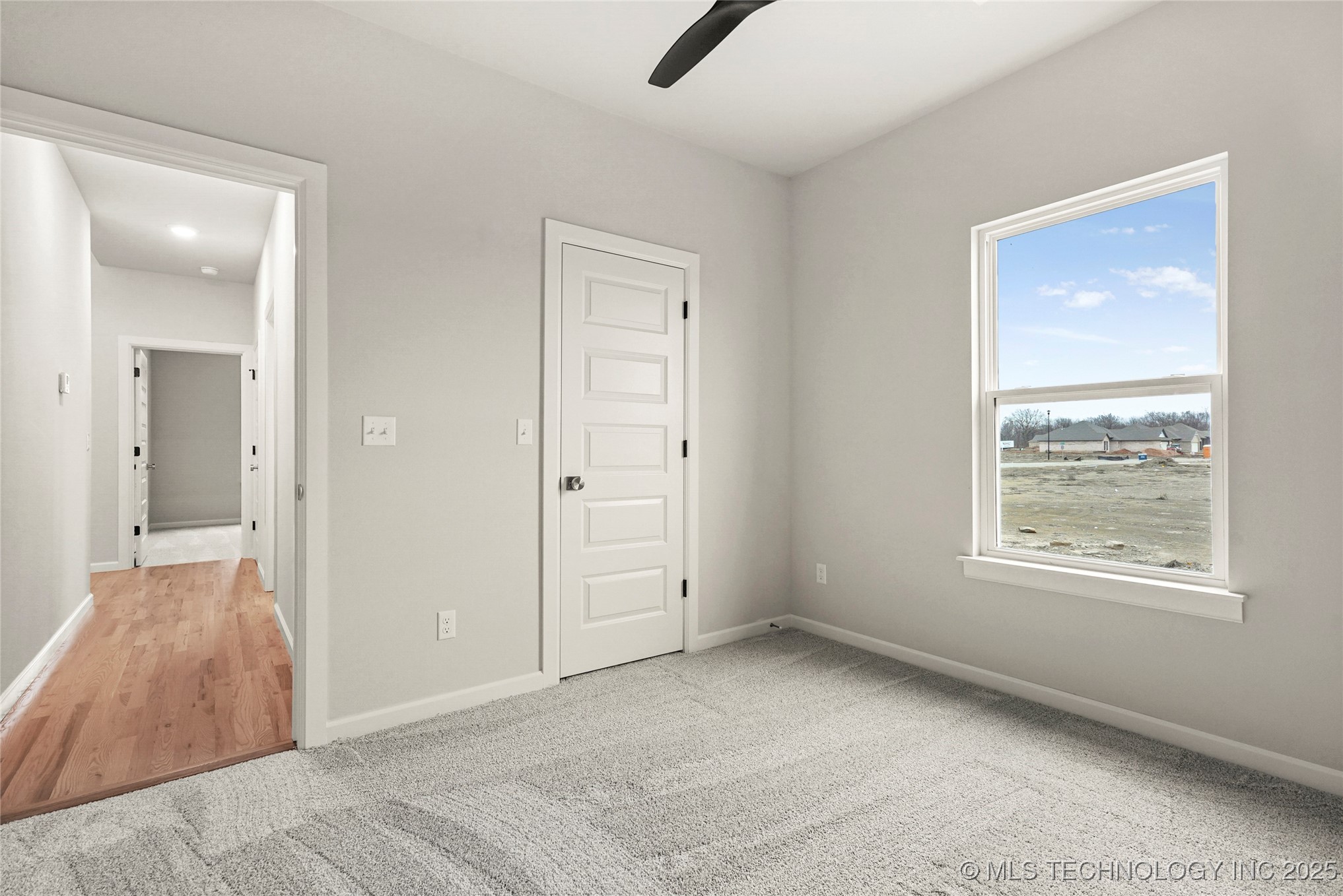 27784 E 109th Street S Property Photo 24