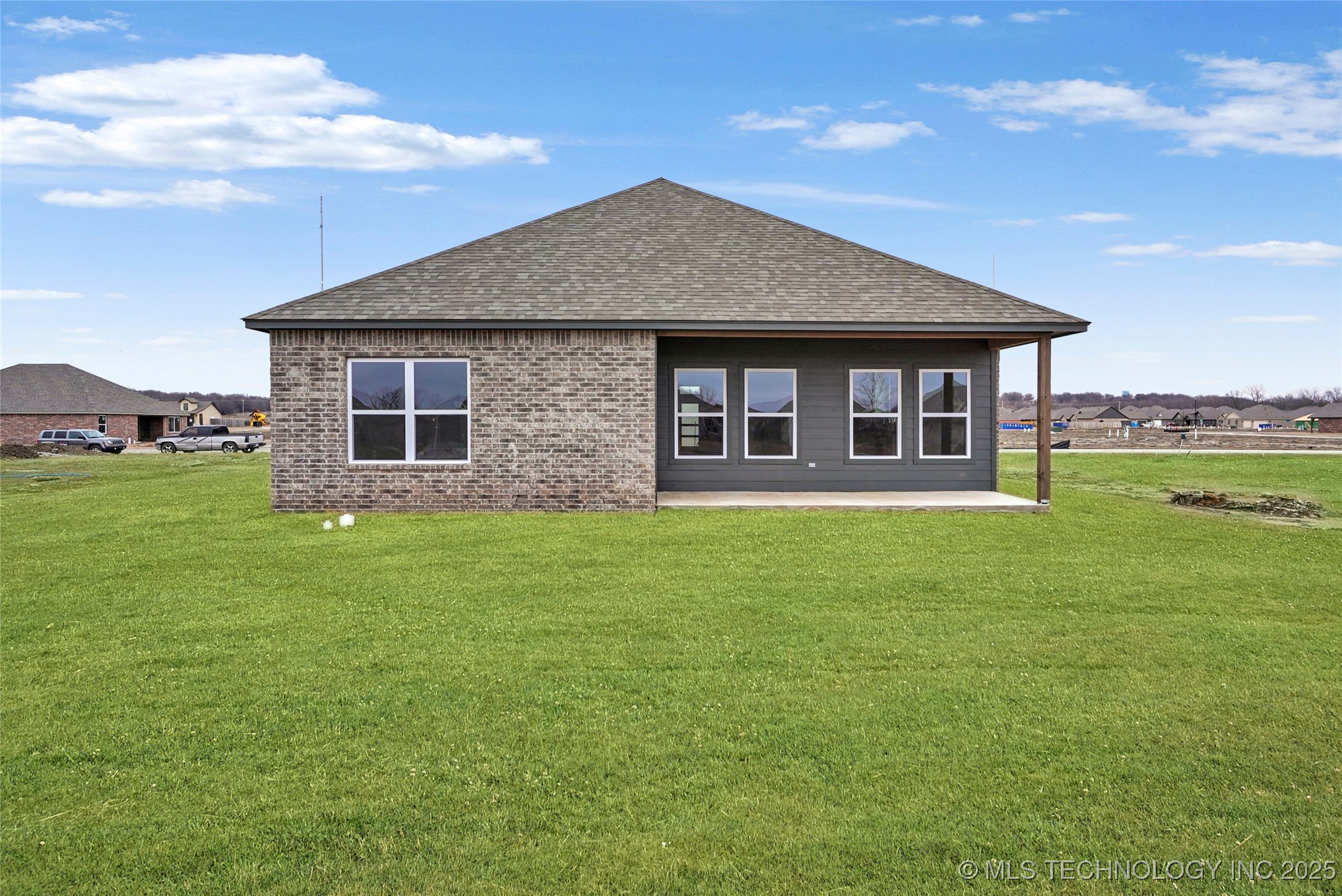 27784 E 109th Street S Property Photo 25