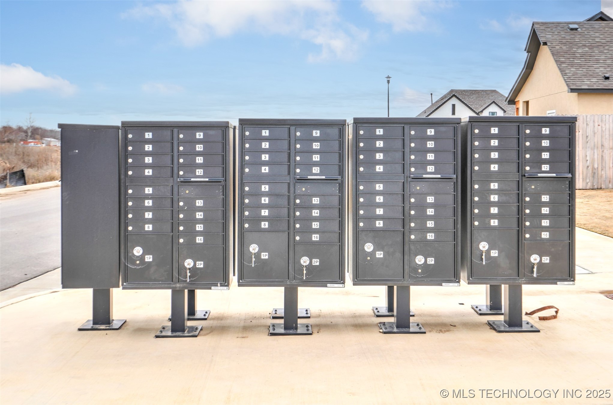 27784 E 109th Street S Property Photo 27