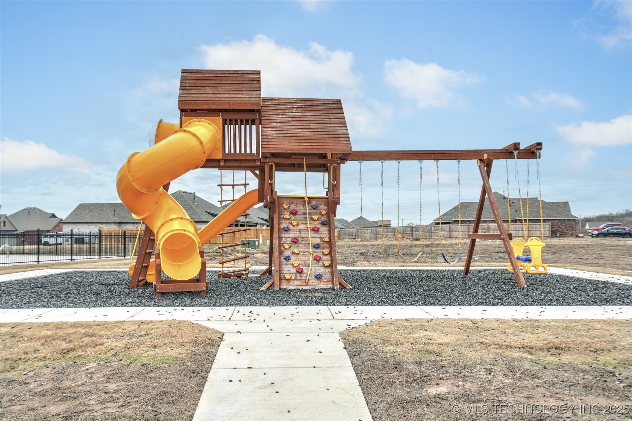 27784 E 109th Street S Property Photo 28