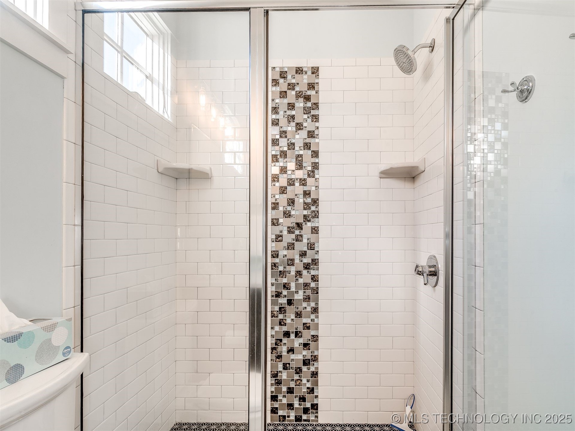 45 Center Lane S Property Photo 27