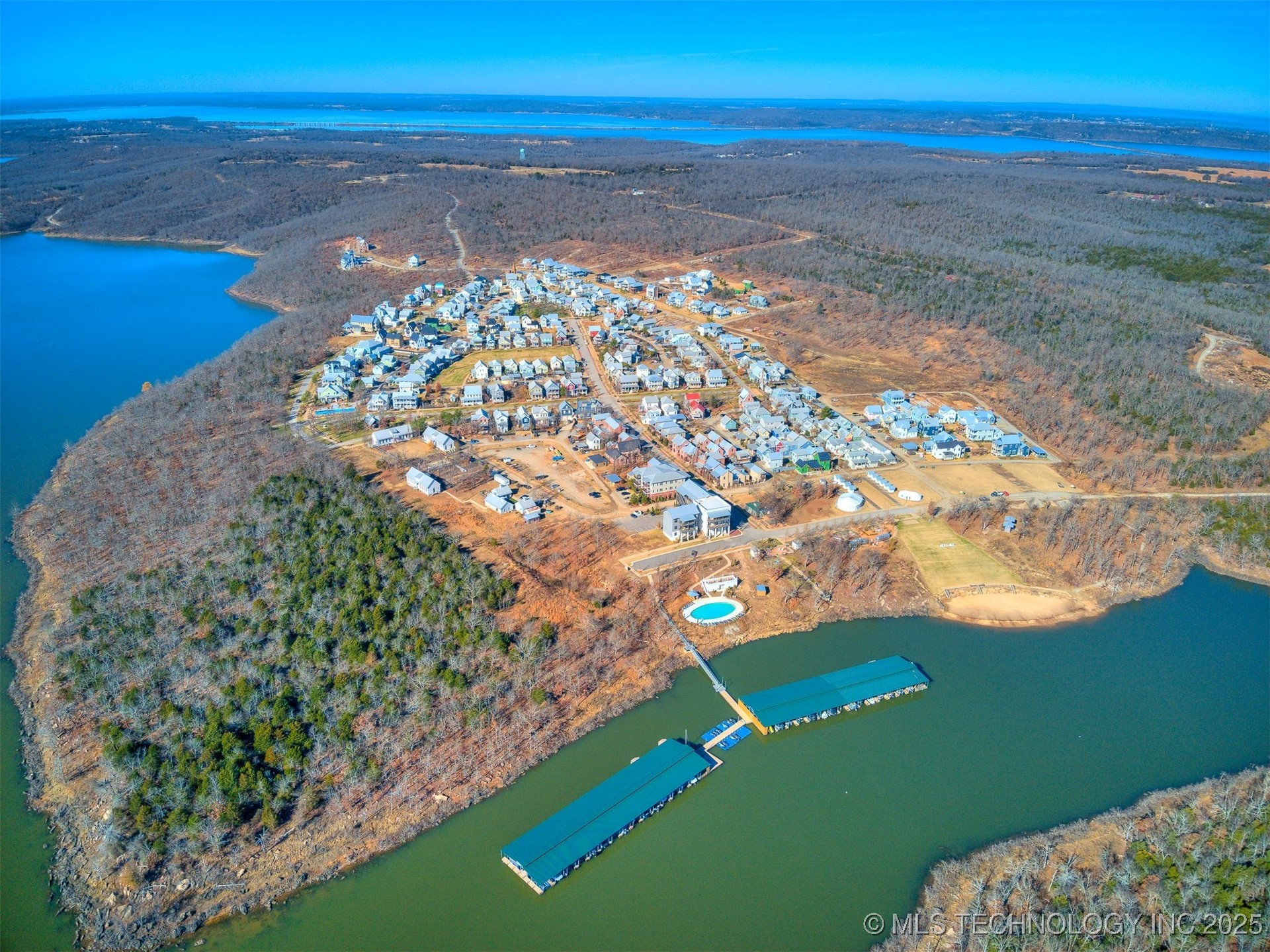 45 Center Lane S Property Photo 41