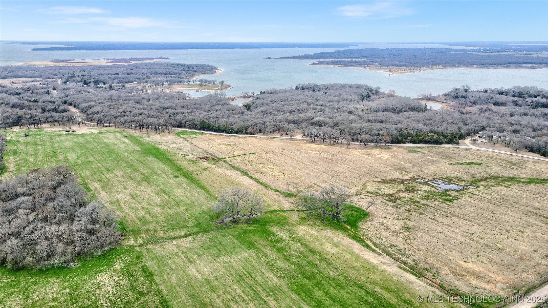 0000 Platter Property Photo 3