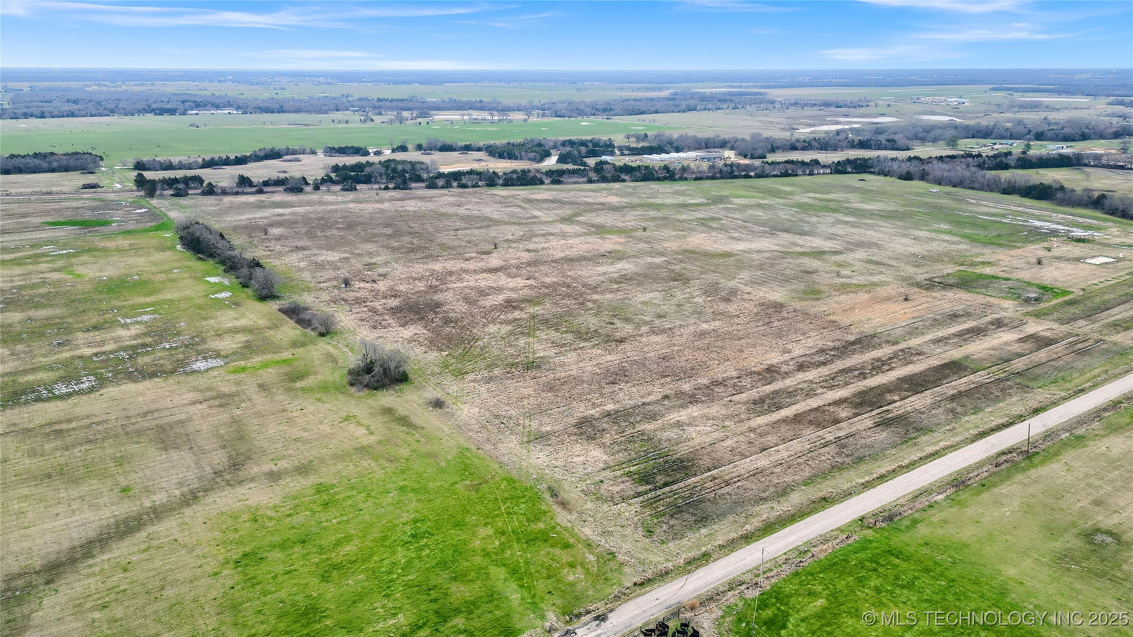 0000 Platter Property Photo 4