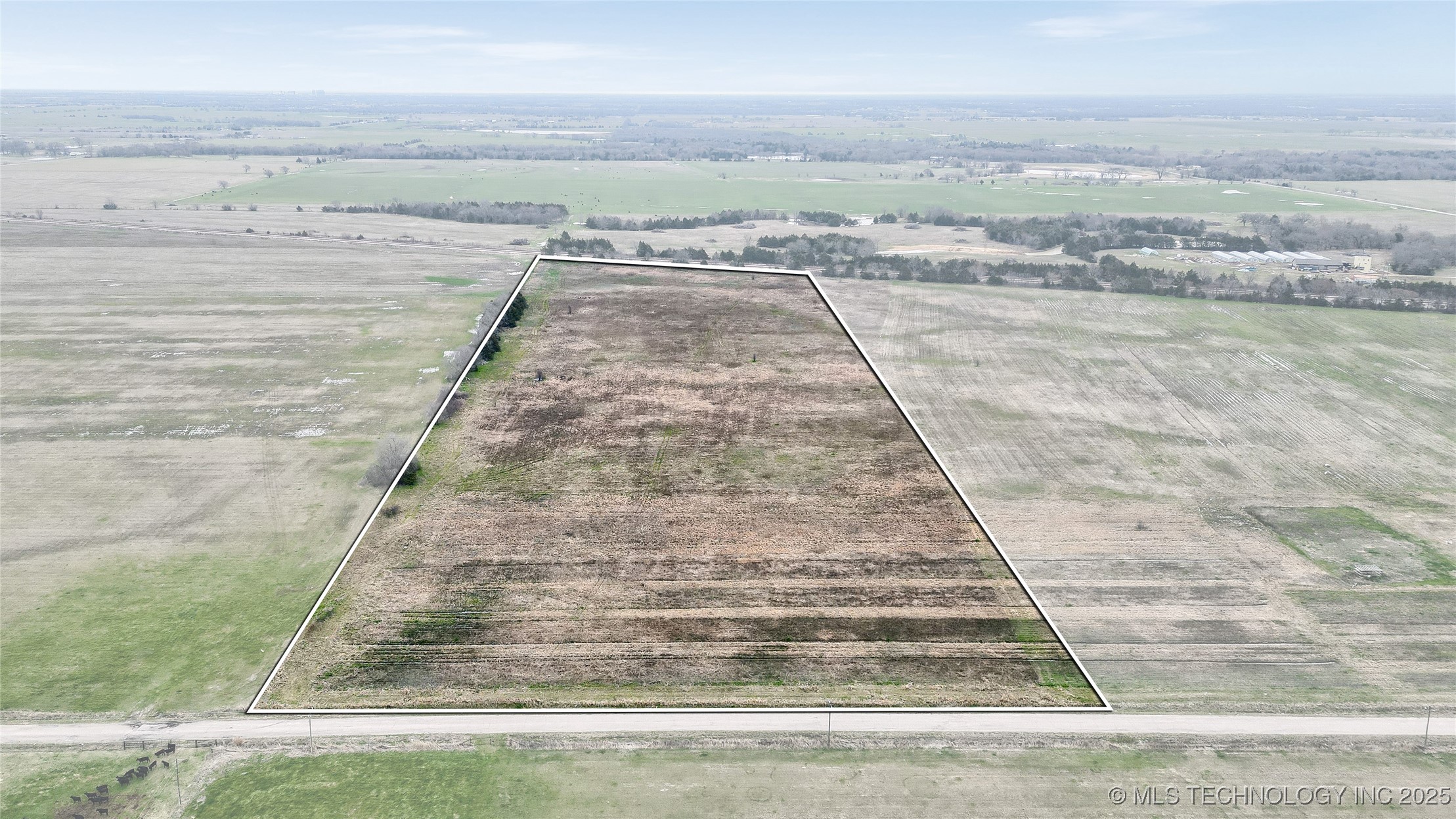 0000 Platter Property Photo 5