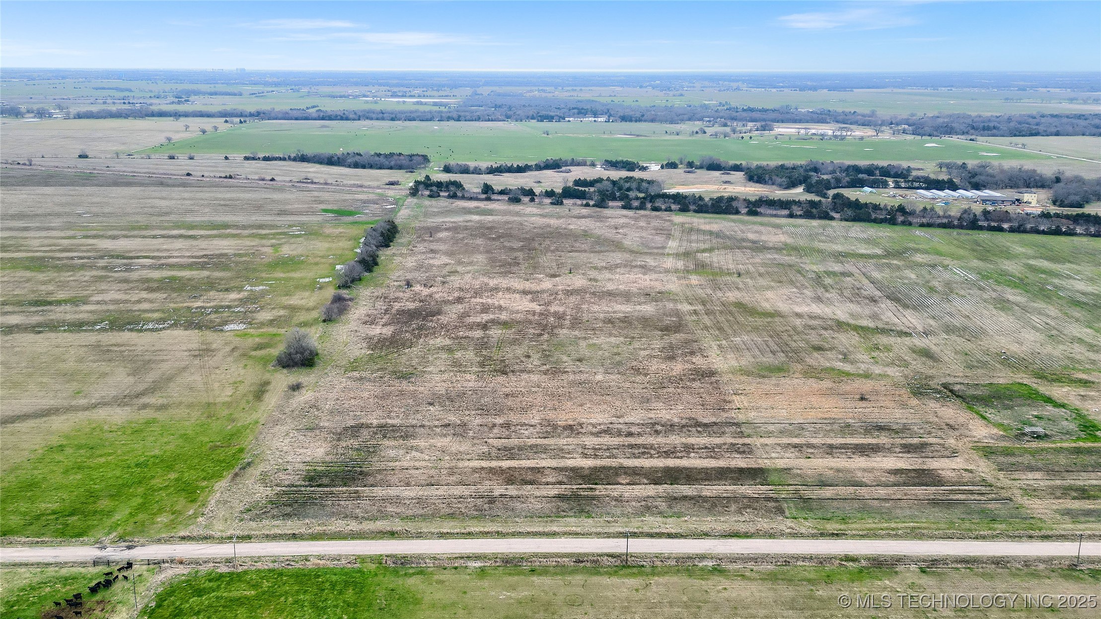 0000 Platter Property Photo 6