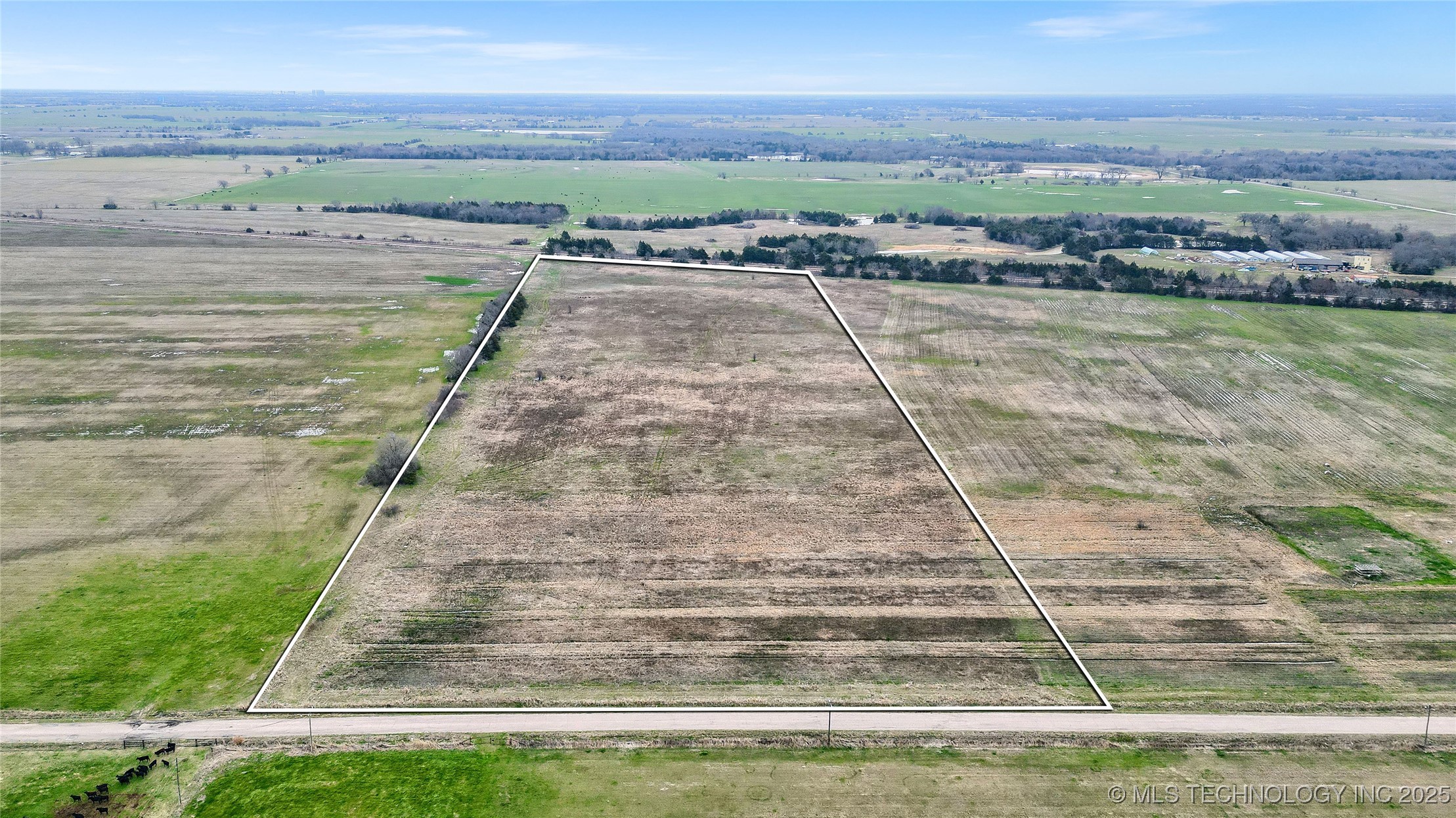 0000 Platter Property Photo 7