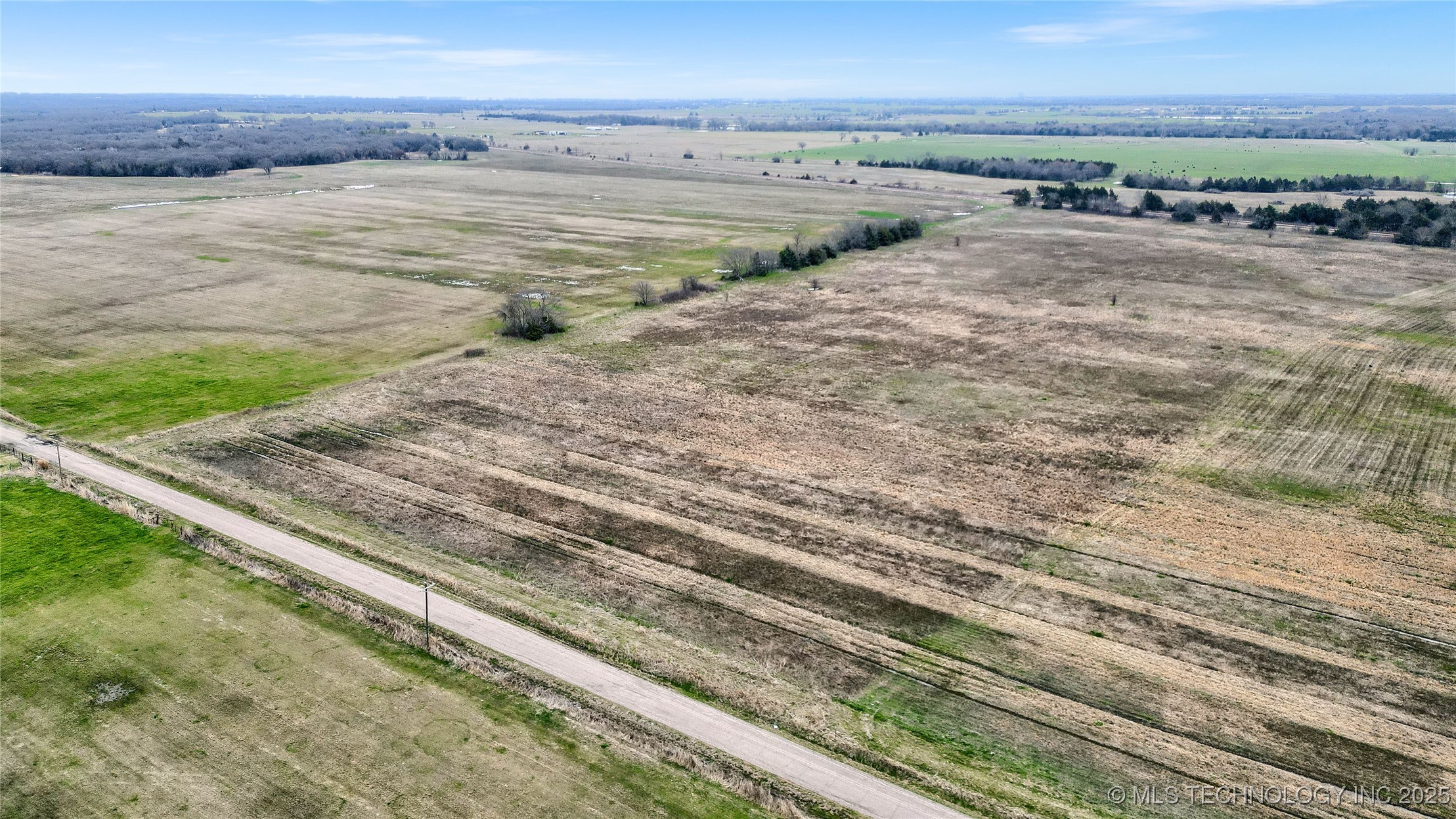 0000 Platter Property Photo 8