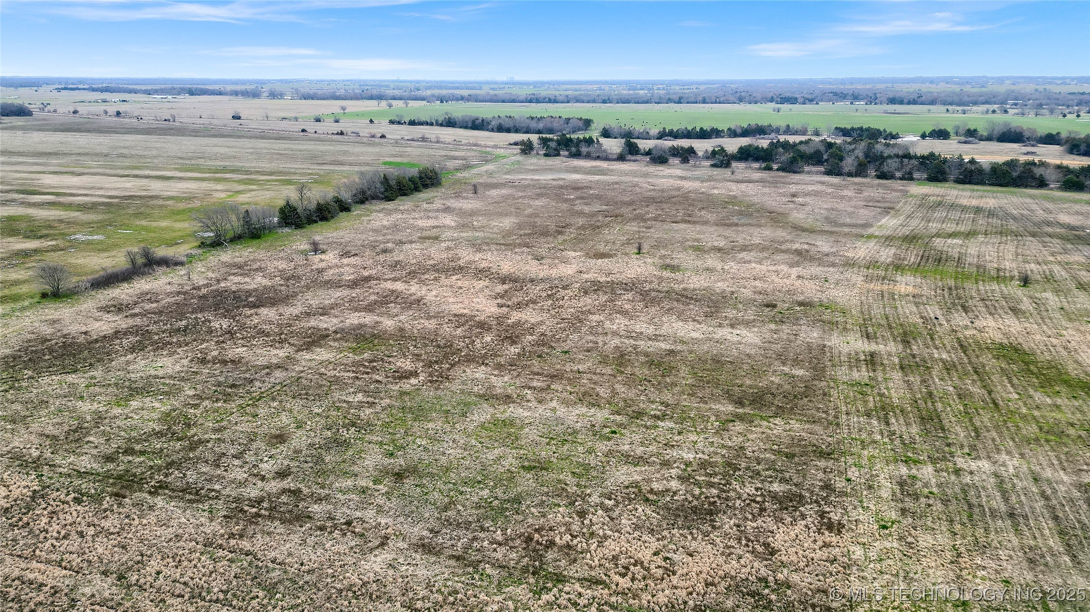 0000 Platter Property Photo 9