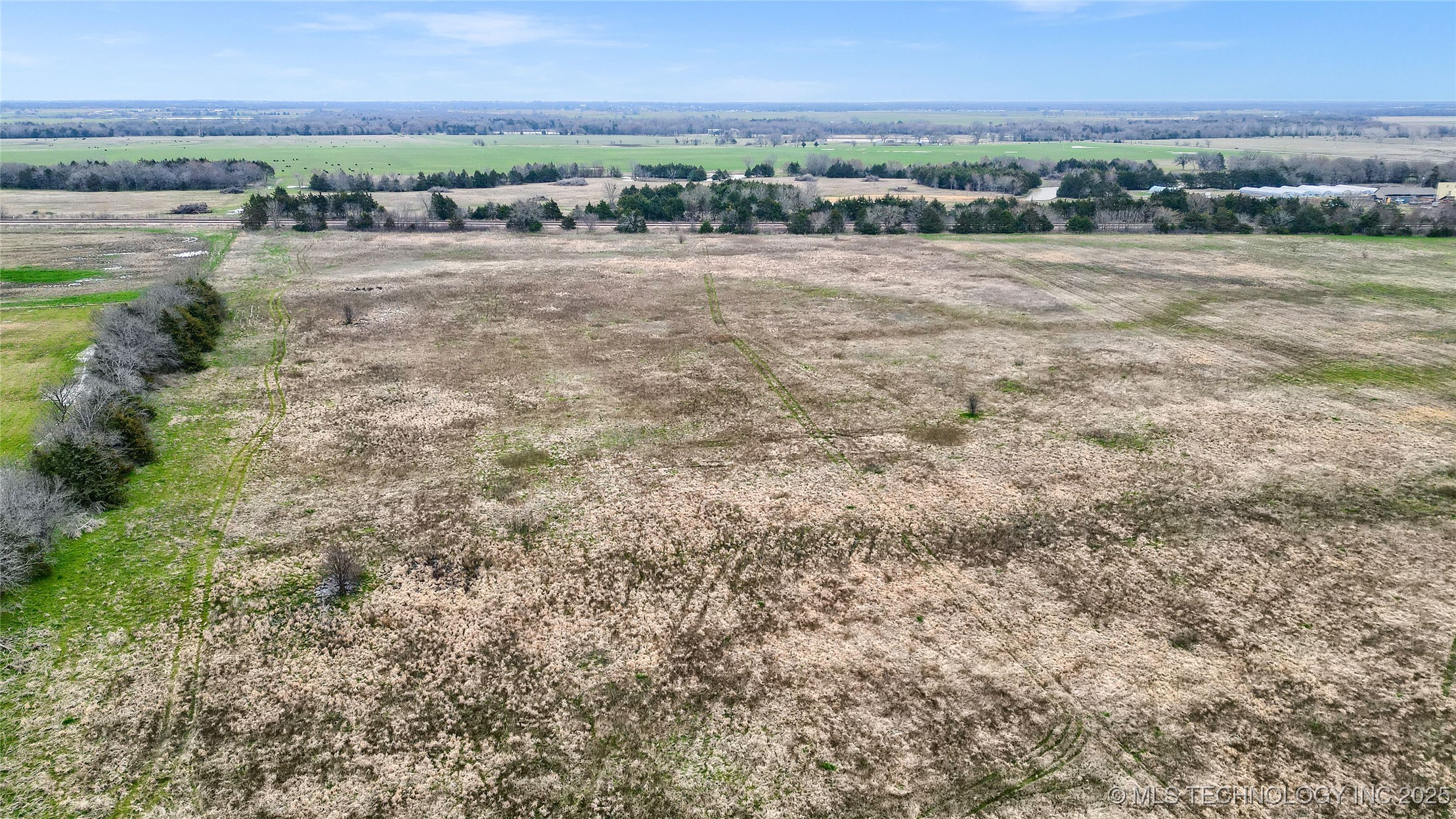 0000 Platter Property Photo 10