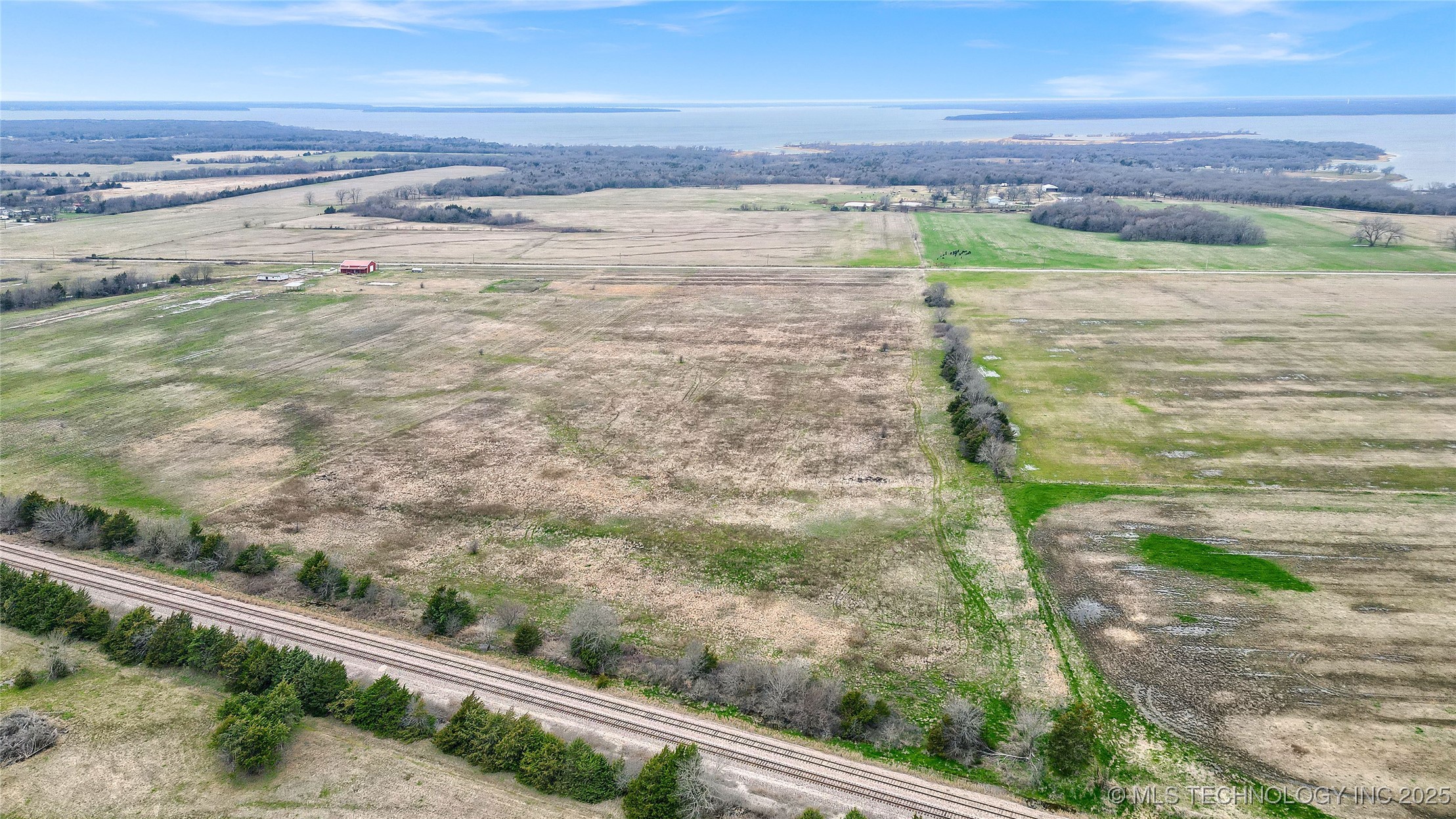 0000 Platter Property Photo 11