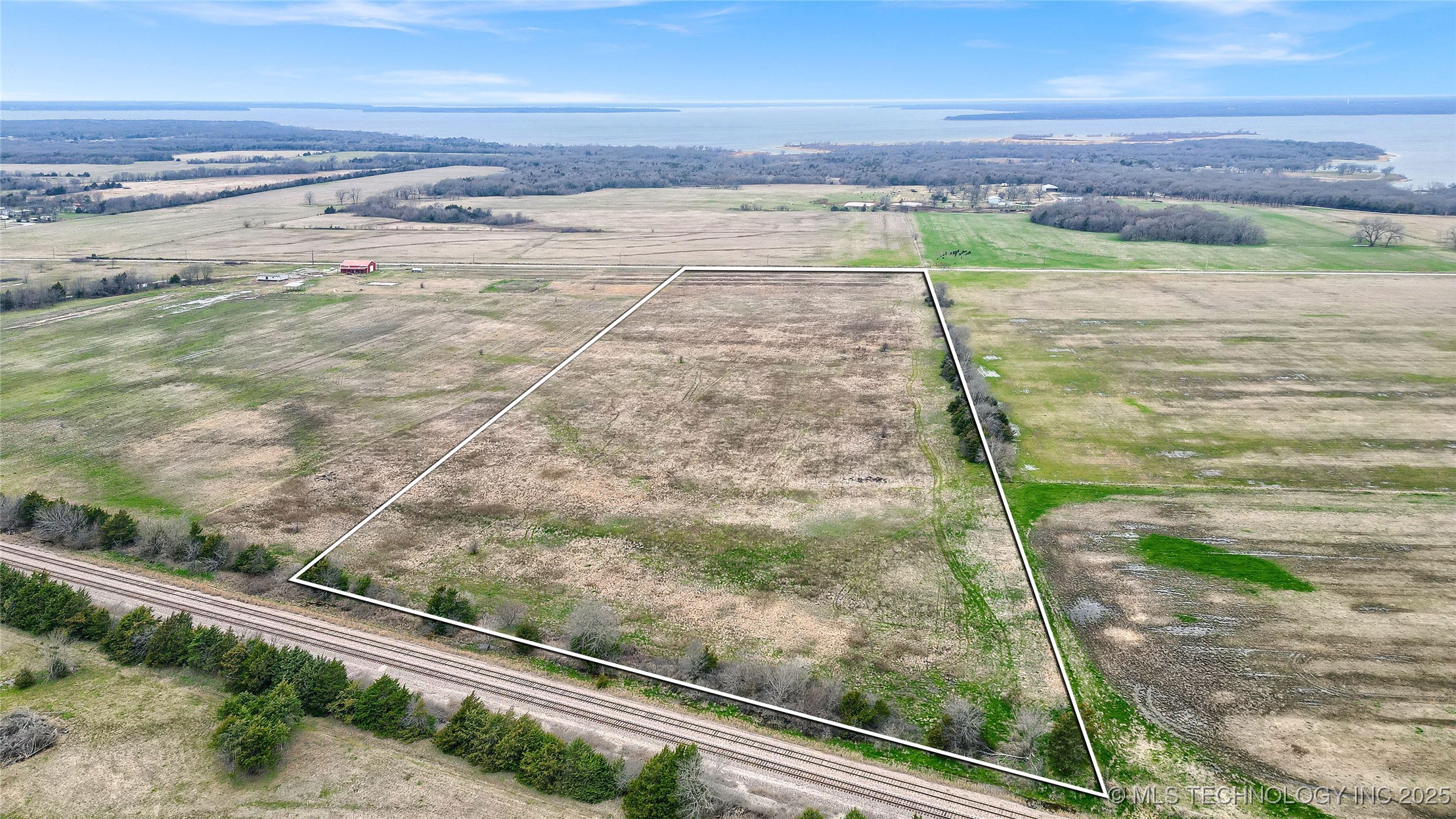 0000 Platter Property Photo 12