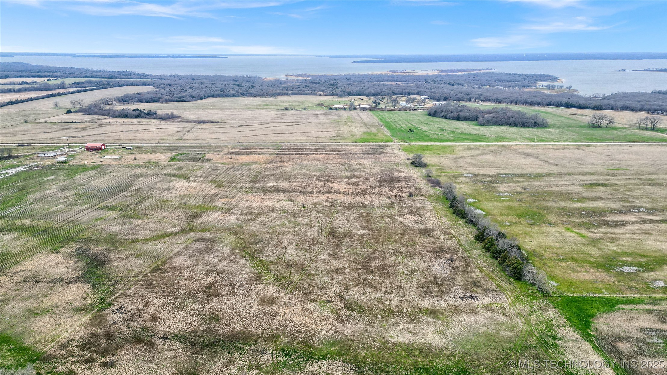 0000 Platter Property Photo 13