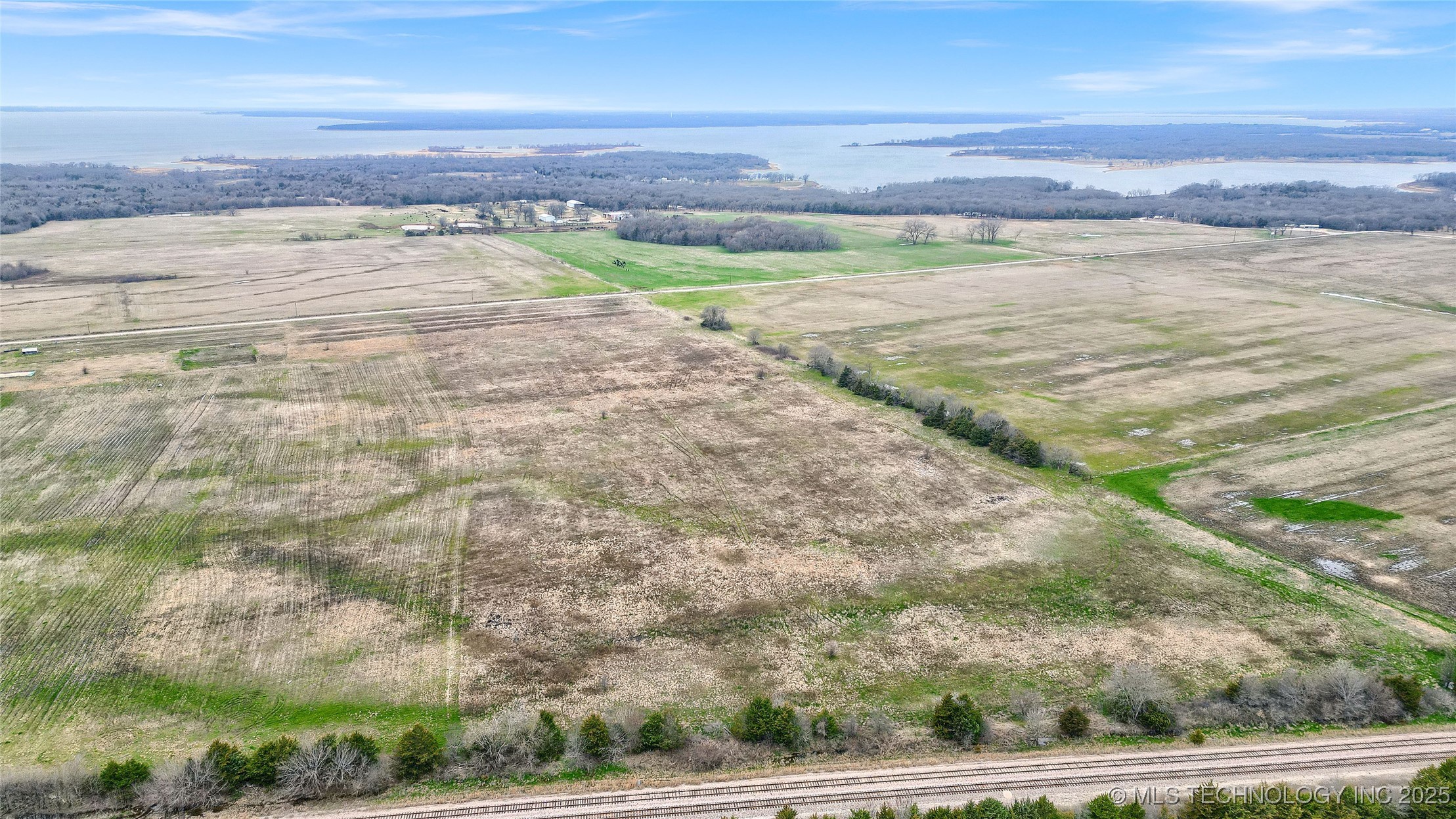 0000 Platter Property Photo 14