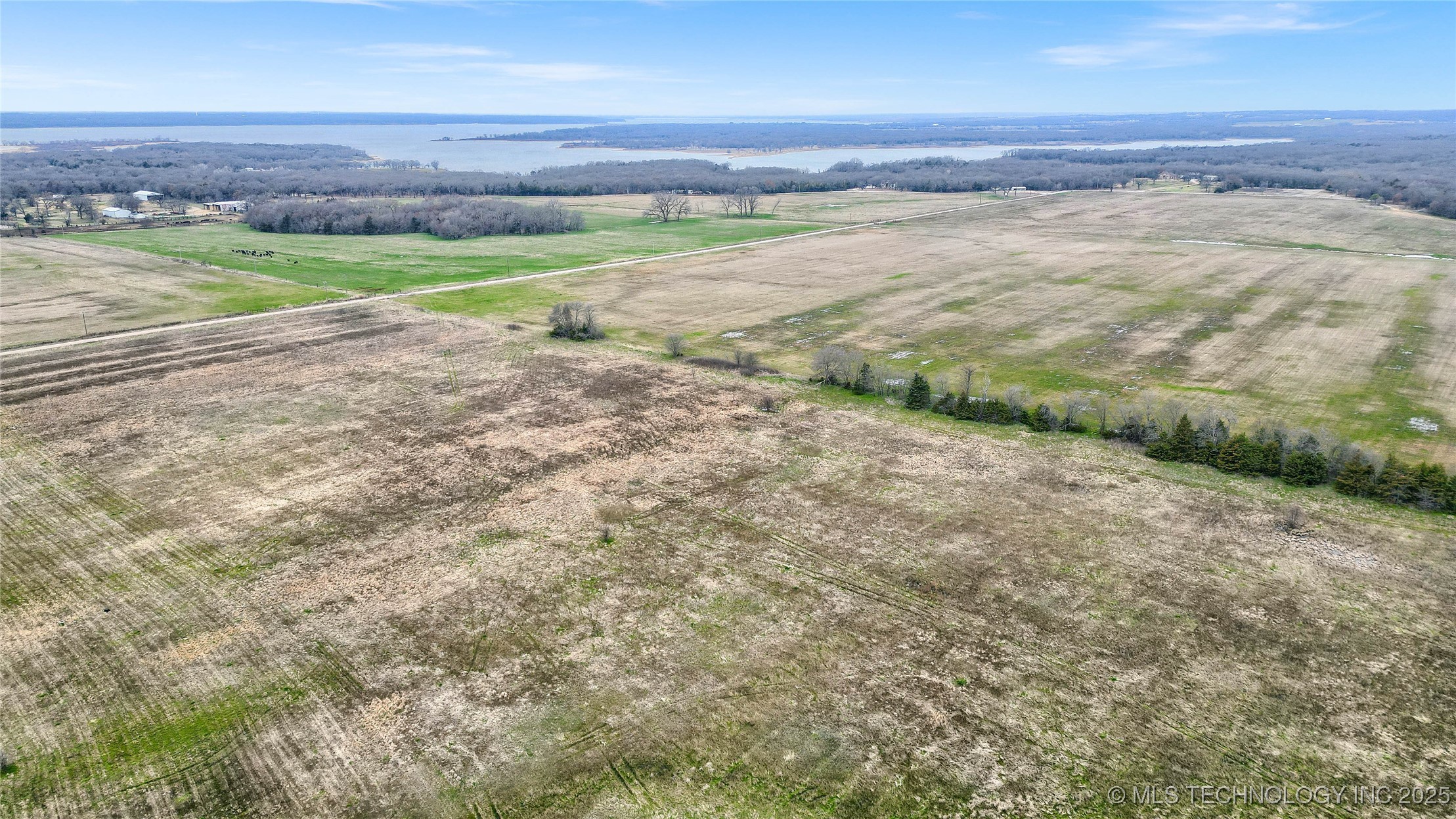 0000 Platter Property Photo 15