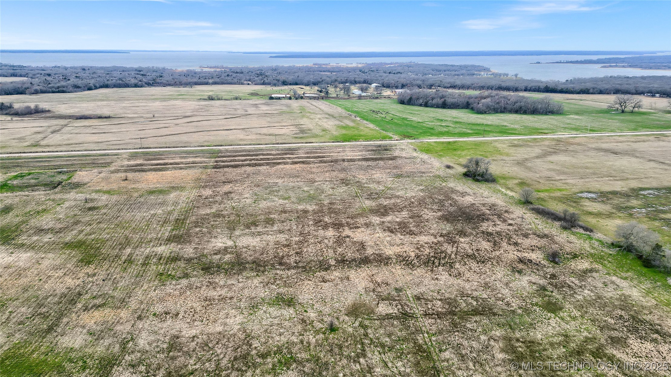 0000 Platter Property Photo 16