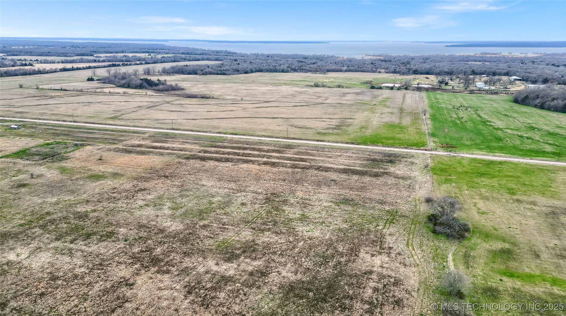 0000 Platter Property Photo 17