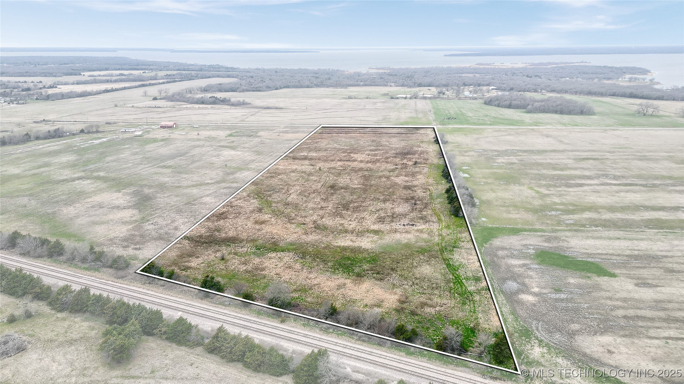 0000 Platter Property Photo 18