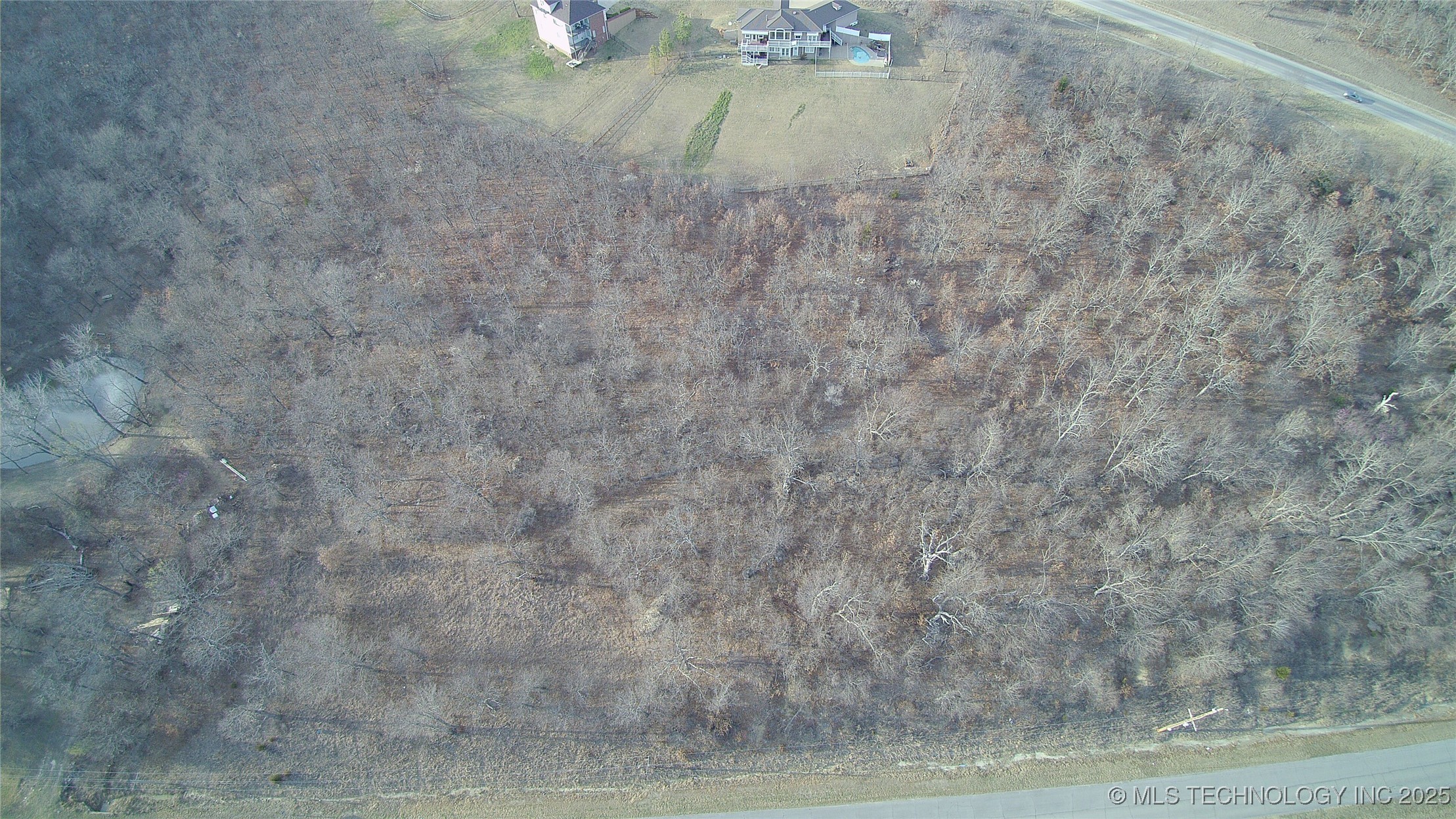 Destiny Lane Property Photo 2