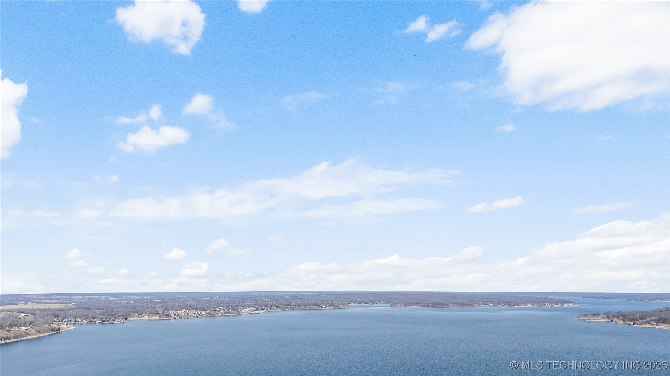 37214 S Cliff Crest Property Photo 19