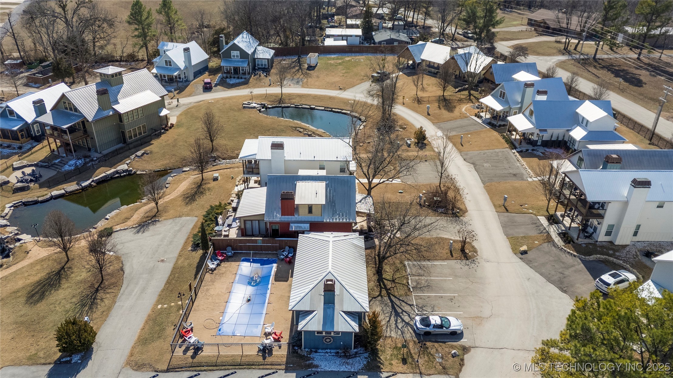 37214 S Cliff Crest Property Photo 22