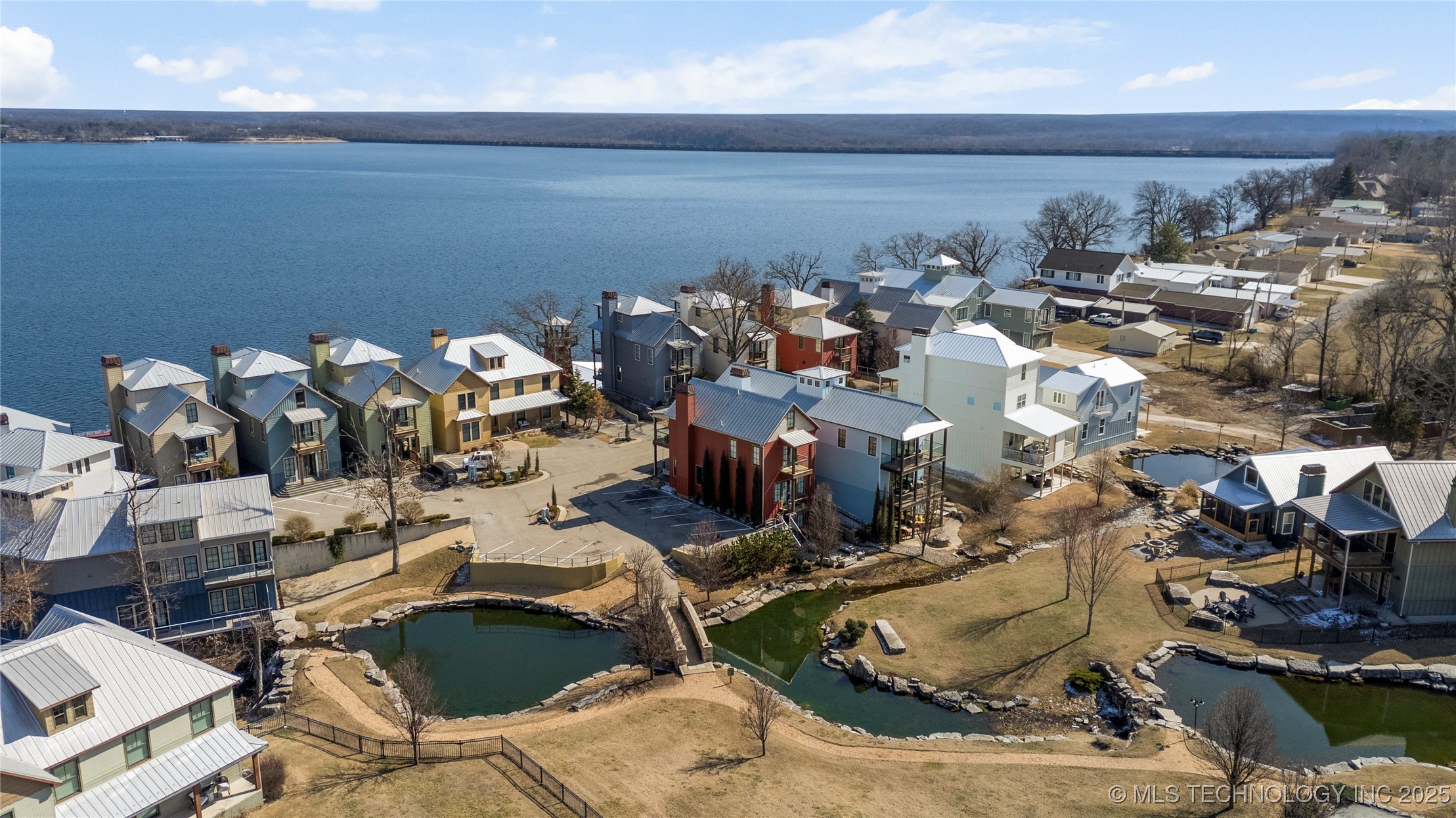 37214 S Cliff Crest Property Photo 23